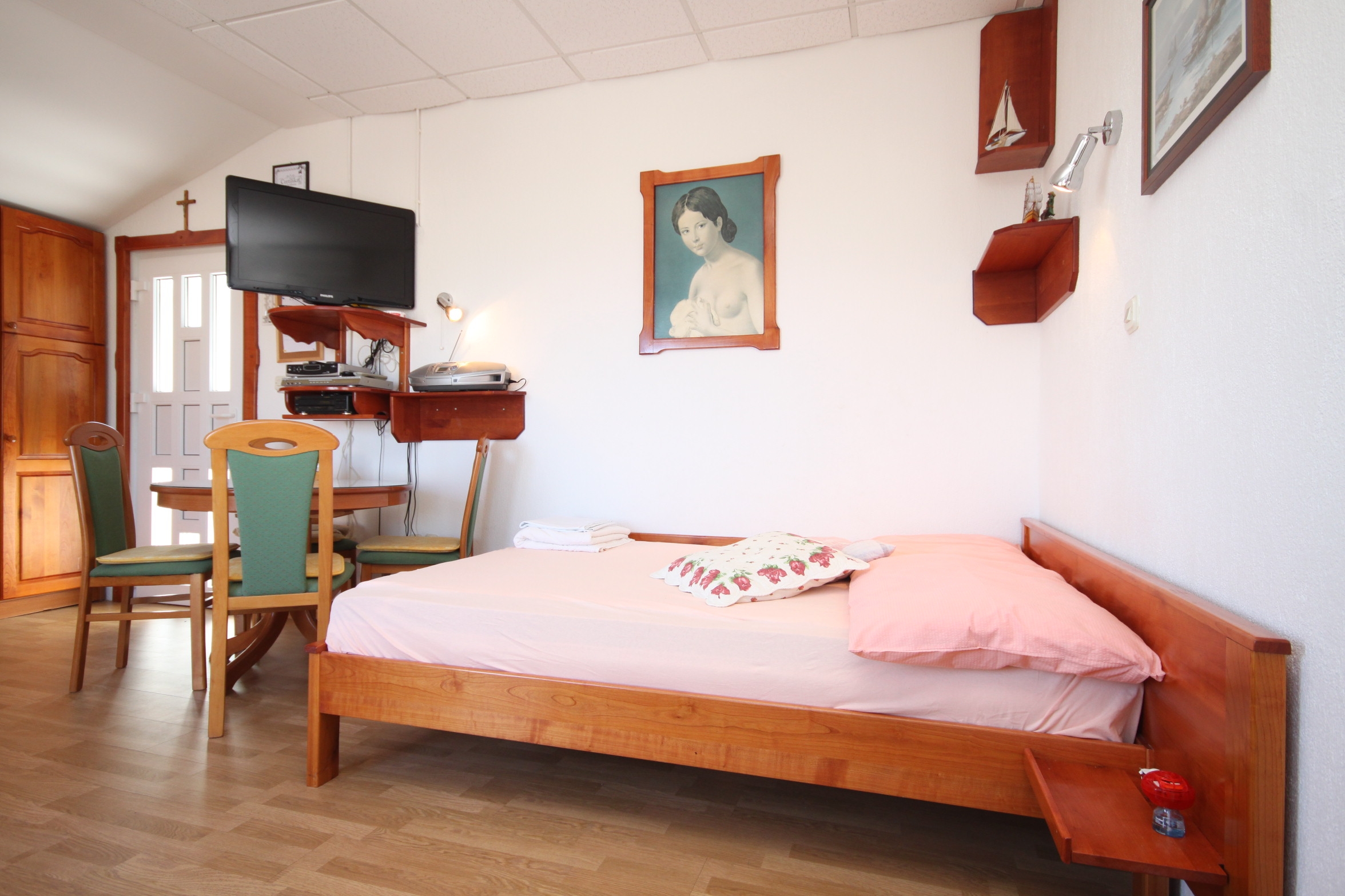 Top Ugljan Preko Top Ugljan Preko