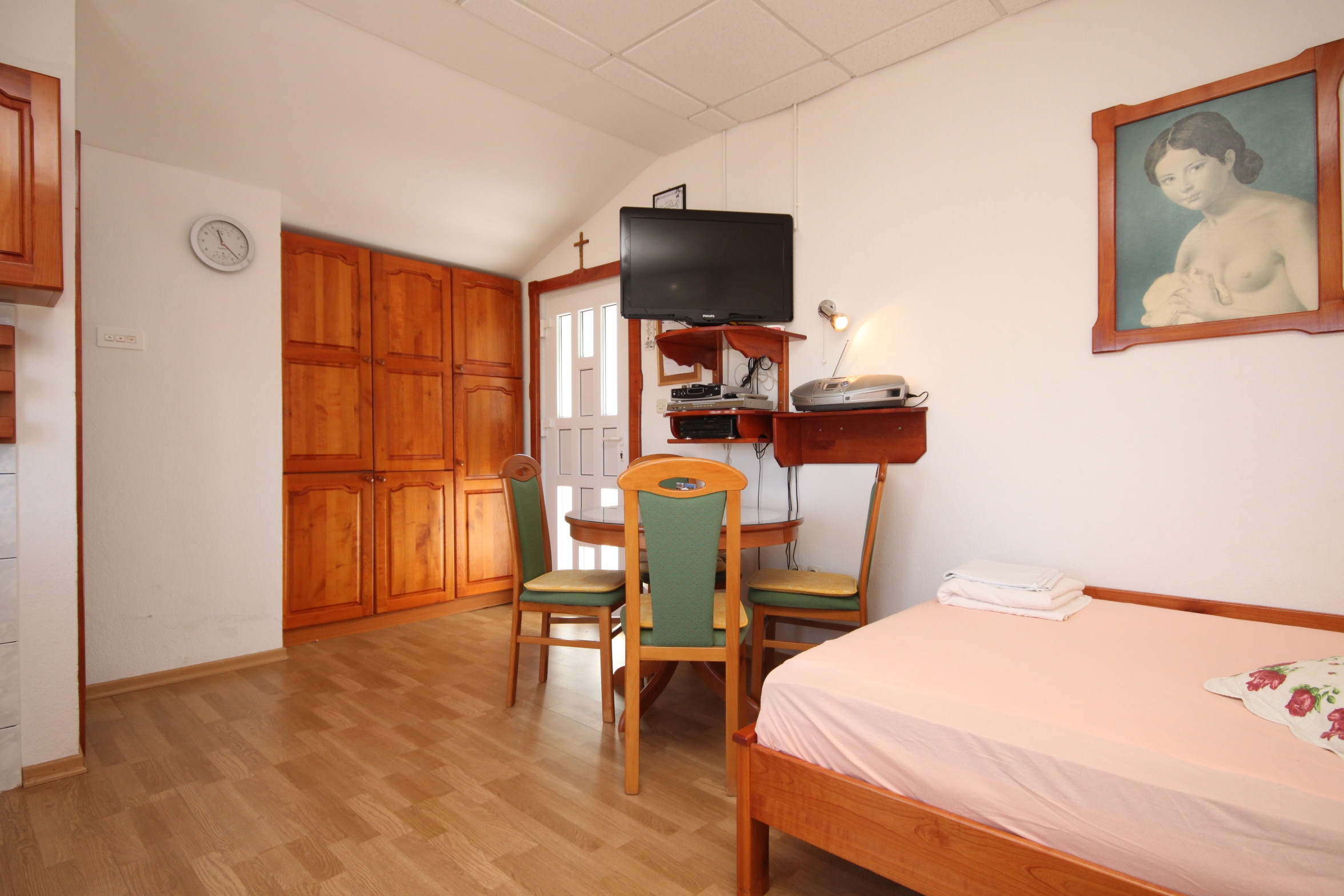 Top Ugljan Preko Top Ugljan Preko