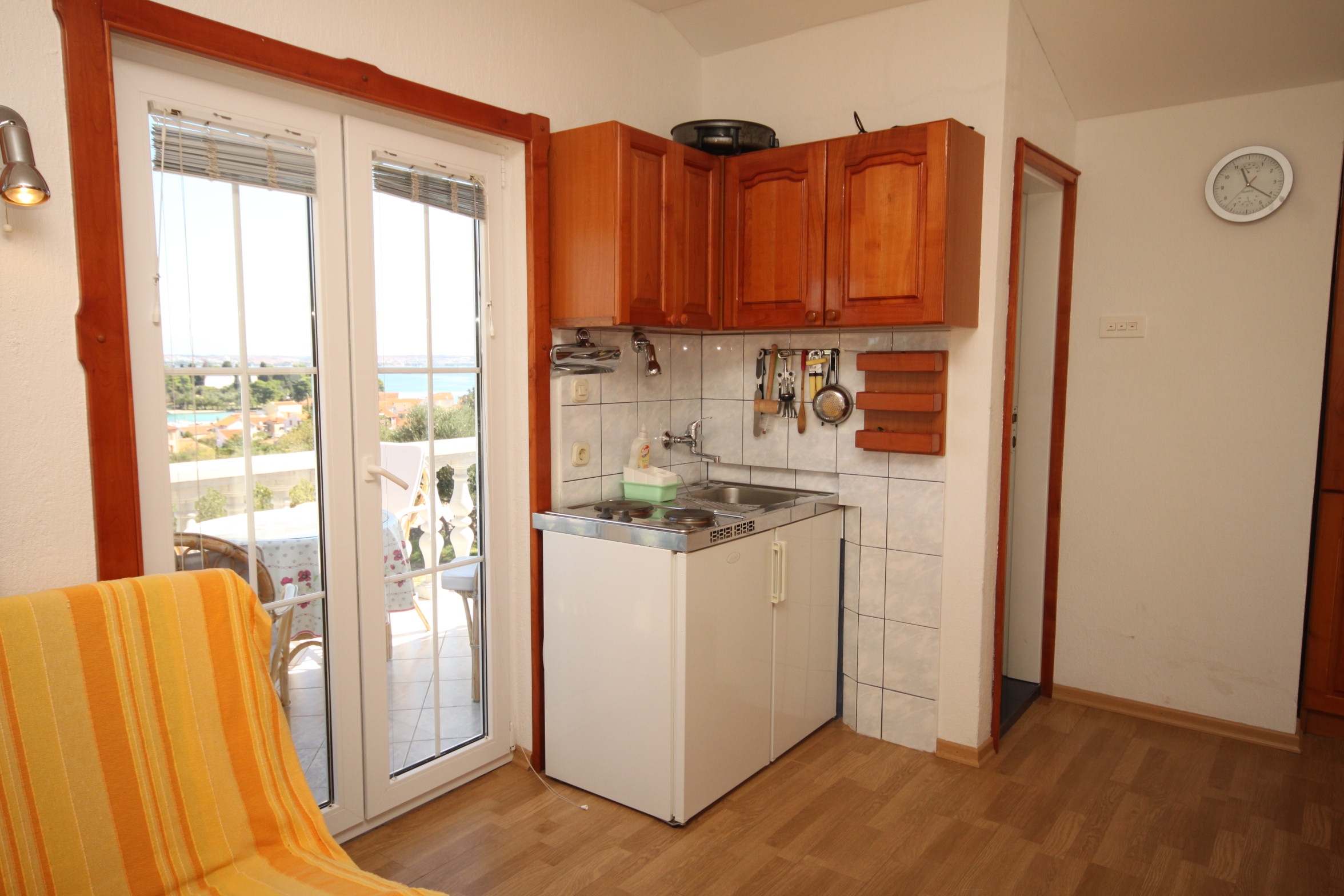 Top Ugljan Preko Top Ugljan Preko