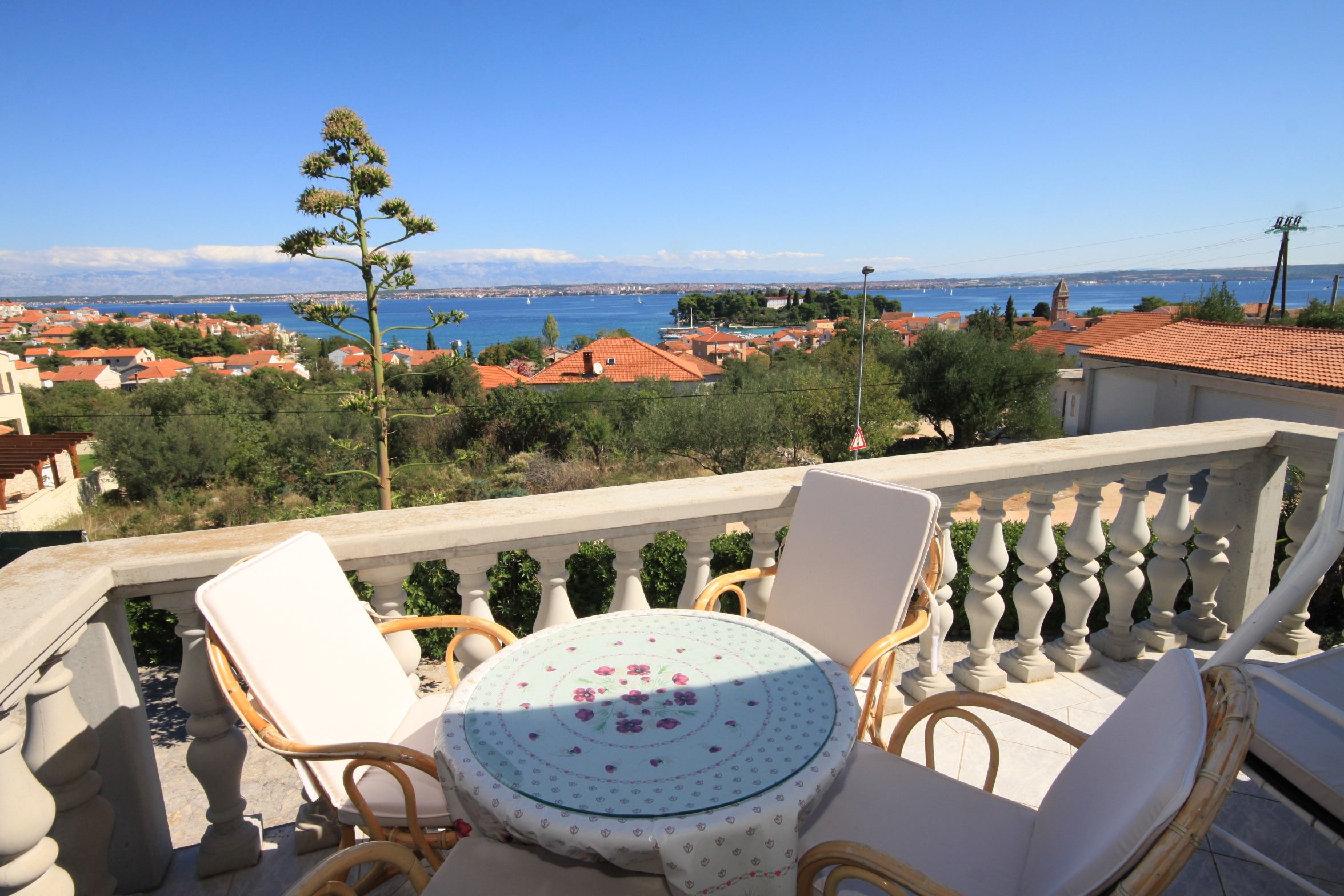 Top Ugljan Preko Top Ugljan Preko