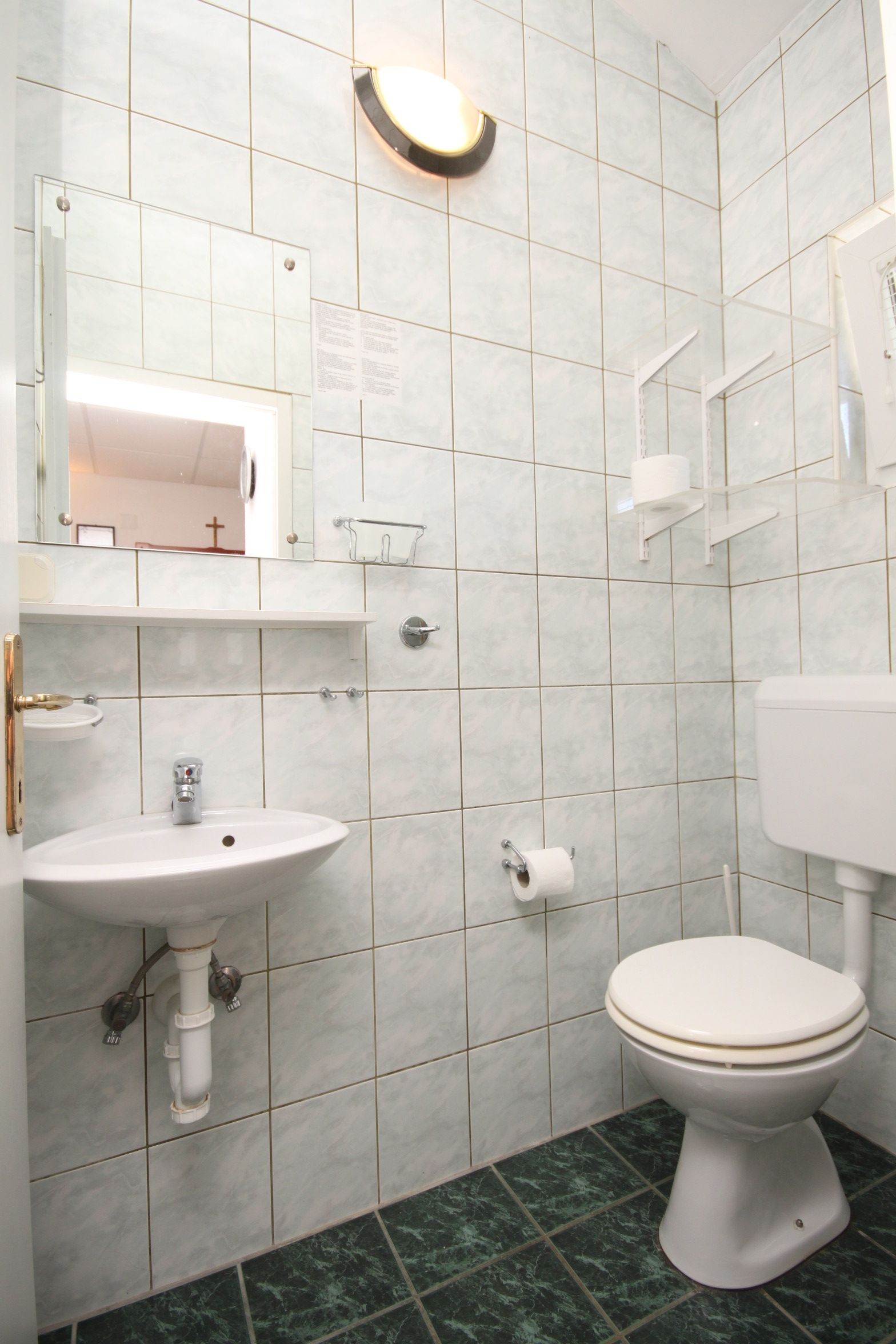 Top Ugljan Preko Top Ugljan Preko