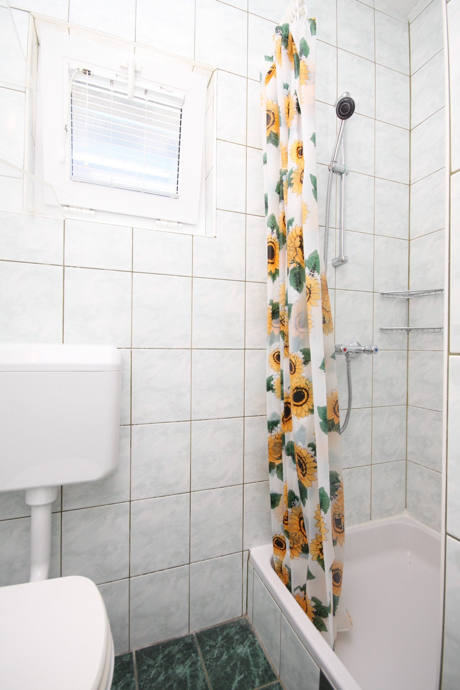 Top Ugljan Preko Top Ugljan Preko