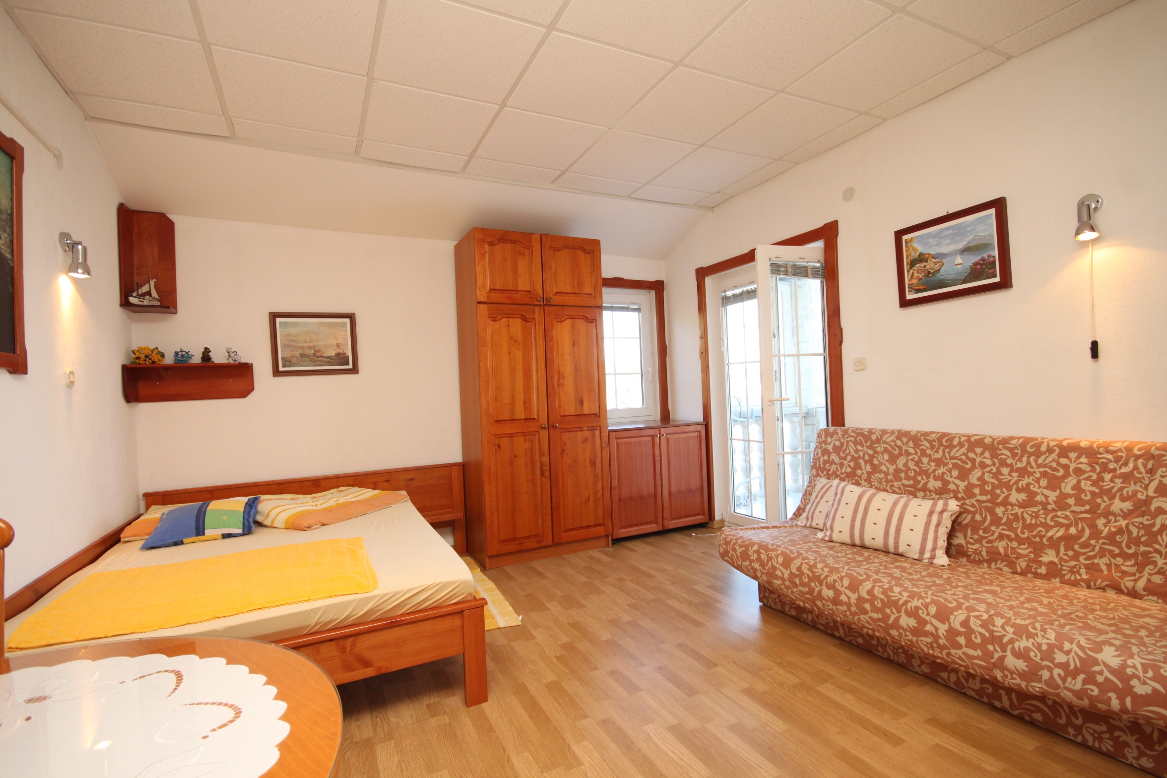 Top Ugljan Preko Top Ugljan Preko