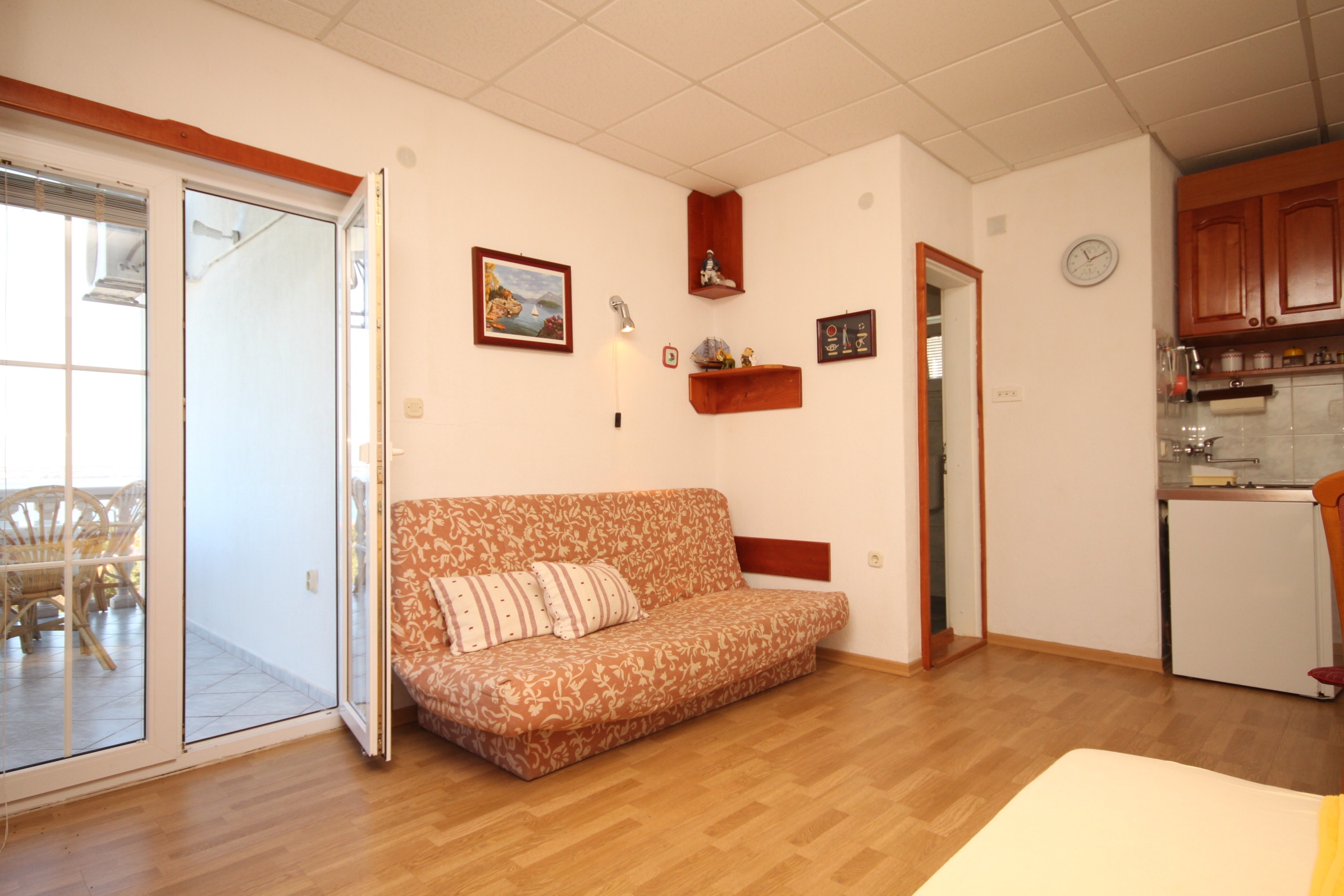 Top Ugljan Preko Top Ugljan Preko