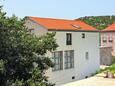 Tkon, Pašman, Property 823 - Apartments by the sea.