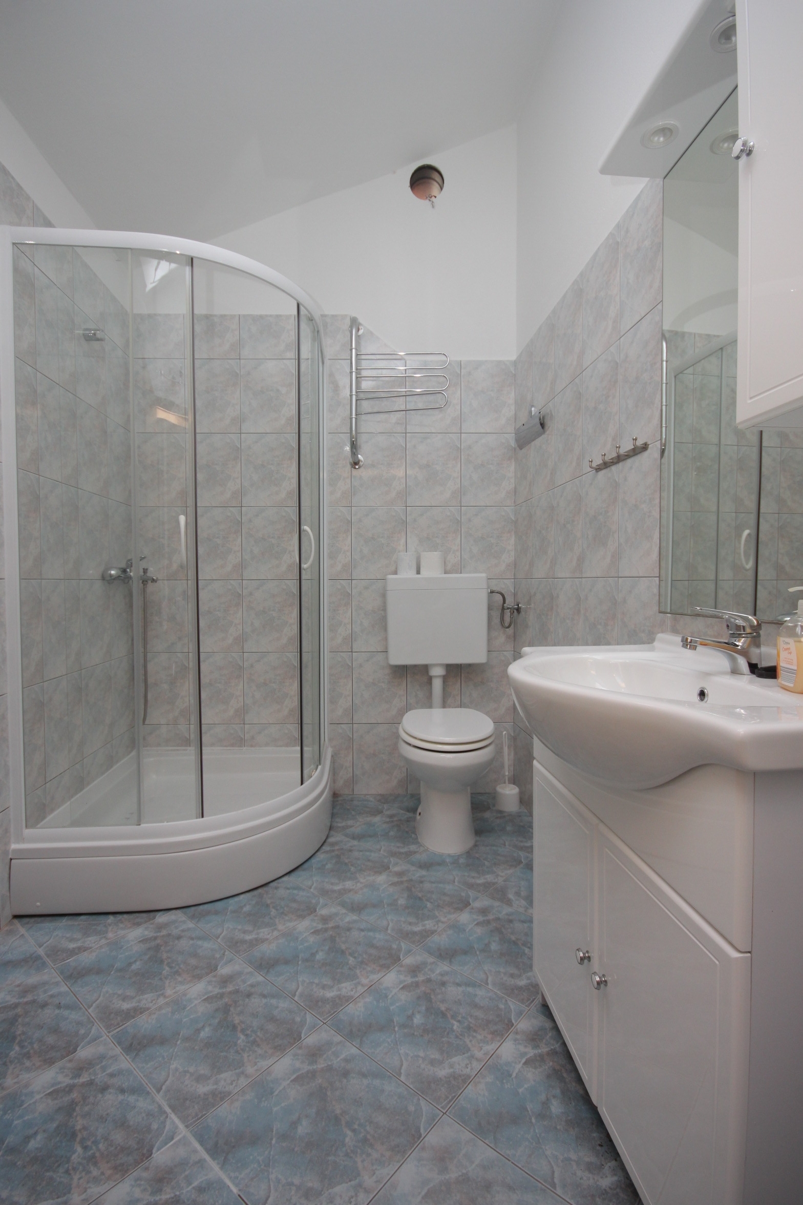 Top Ugljan Preko Top Ugljan Preko