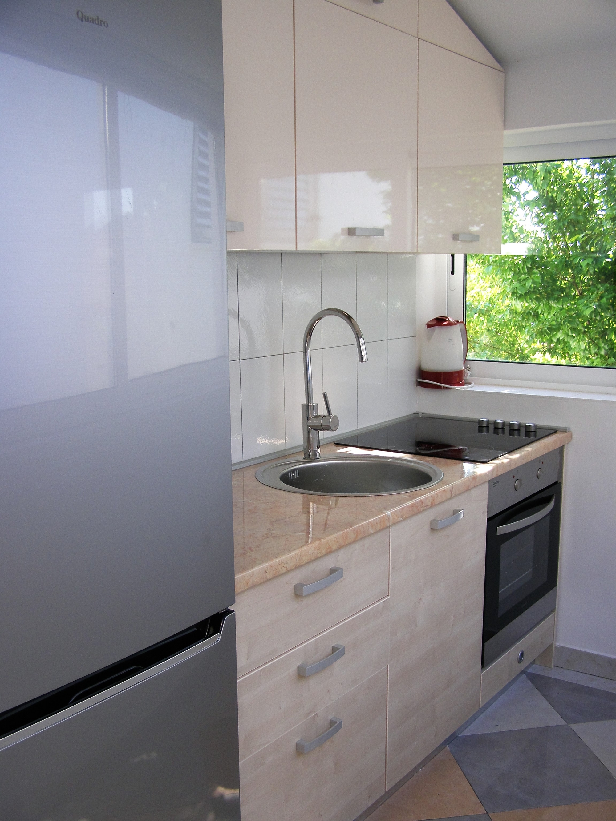 Top Ugljan Preko Top Ugljan Preko