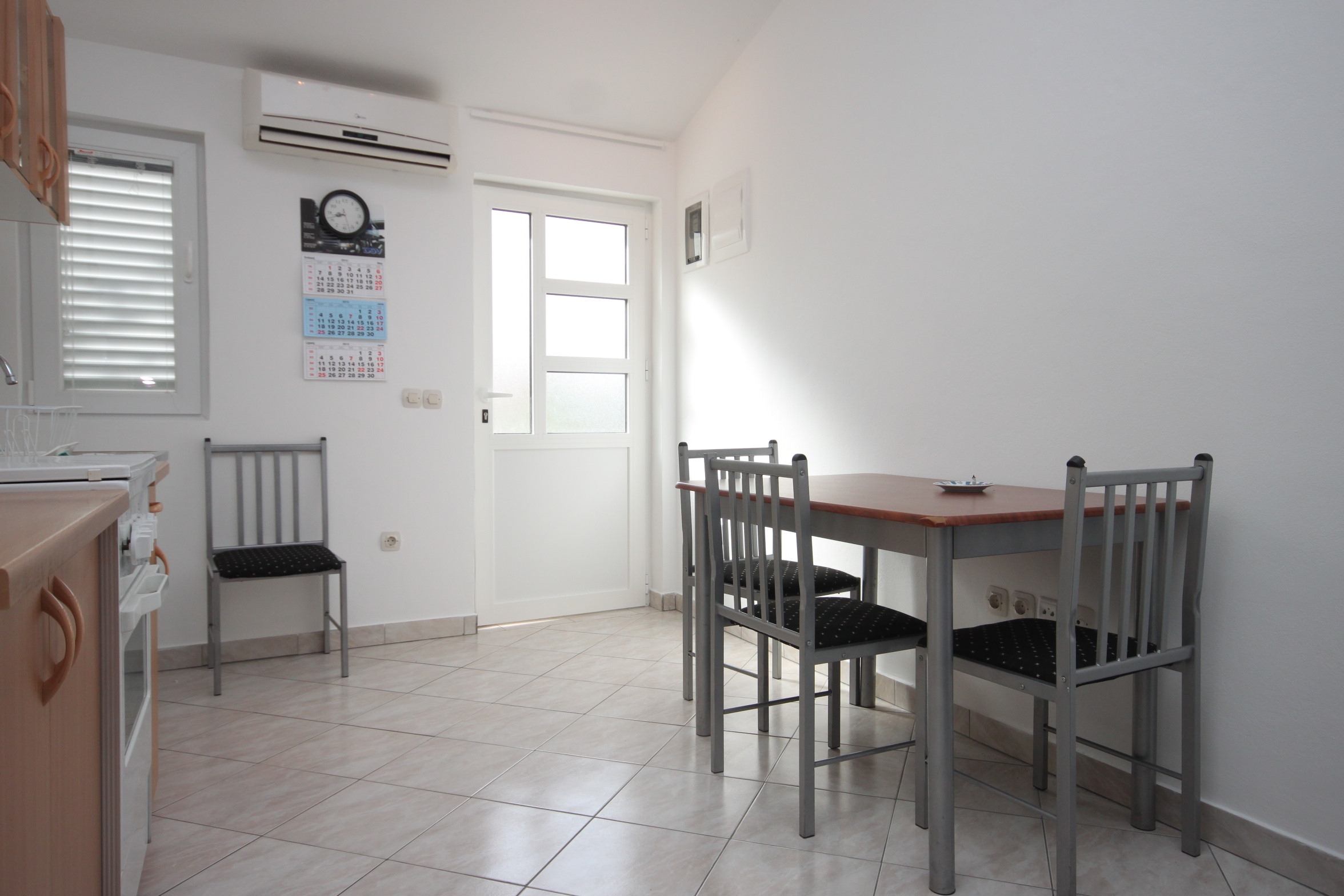 Top Ugljan Preko Top Ugljan Preko