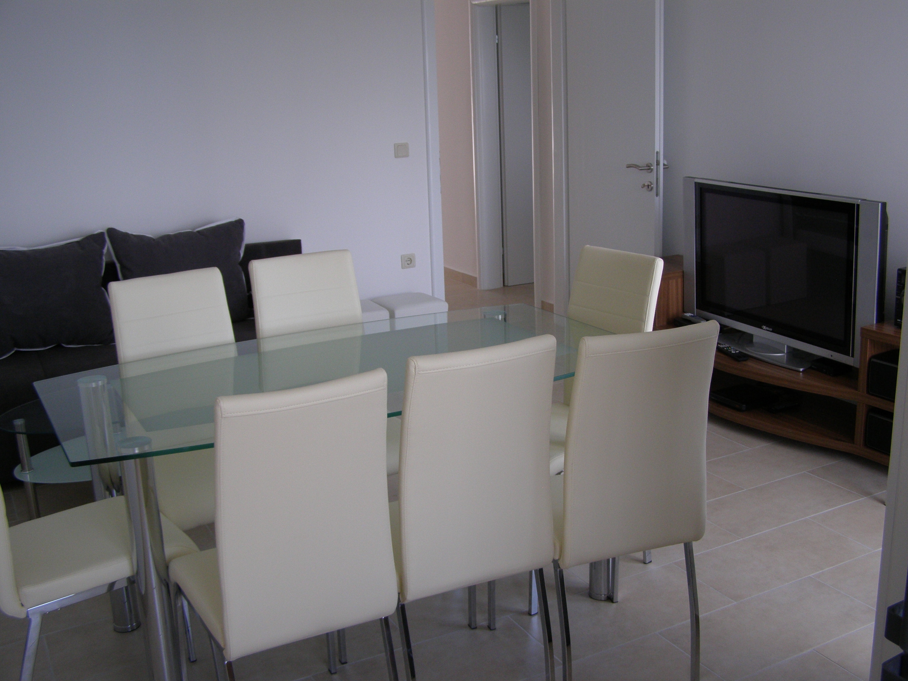 Top Ugljan Preko Top Ugljan Preko