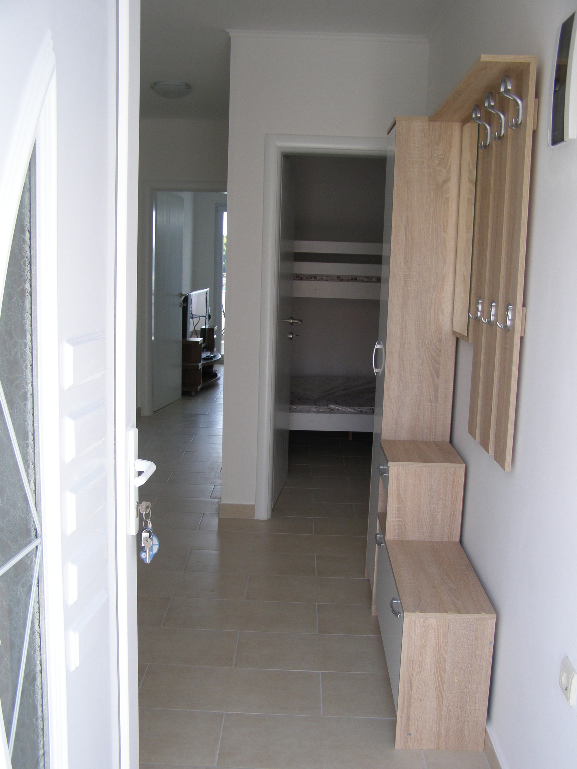 Top Ugljan Preko Top Ugljan Preko