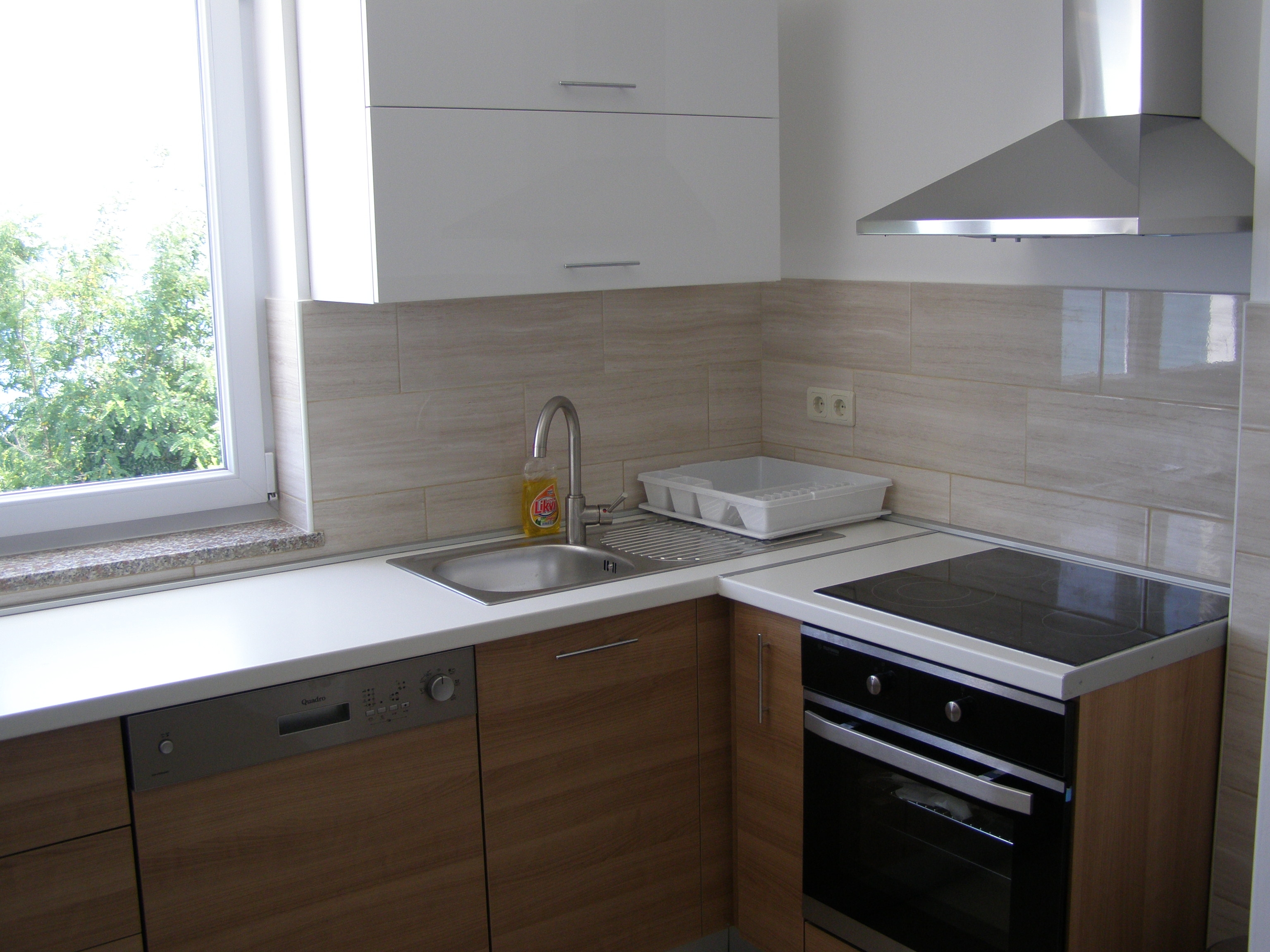 Top Ugljan Preko Top Ugljan Preko