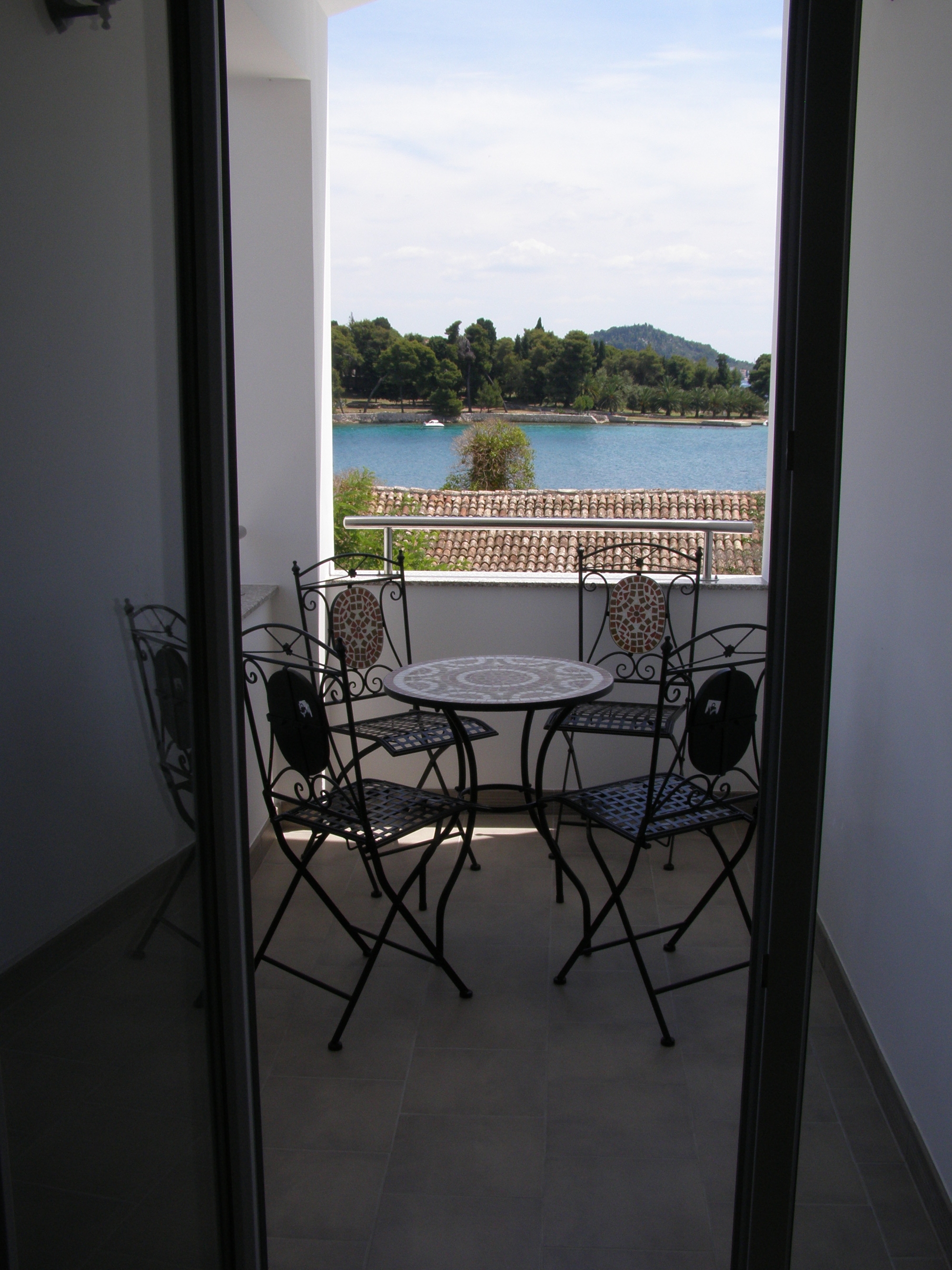 Top Ugljan Preko Top Ugljan Preko