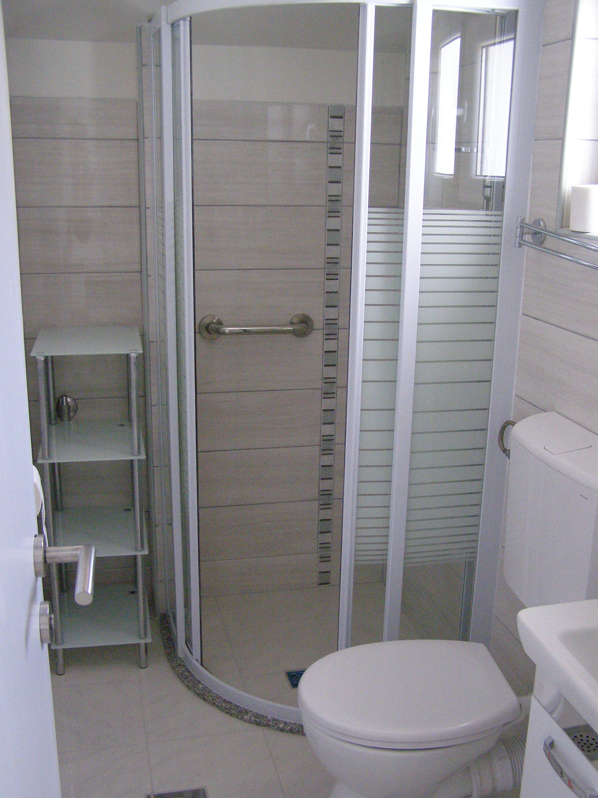 Top Ugljan Preko Top Ugljan Preko