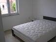 Ložnice 1 Preko, Ložnice 1 v ubytování typu apartment, WiFi.
