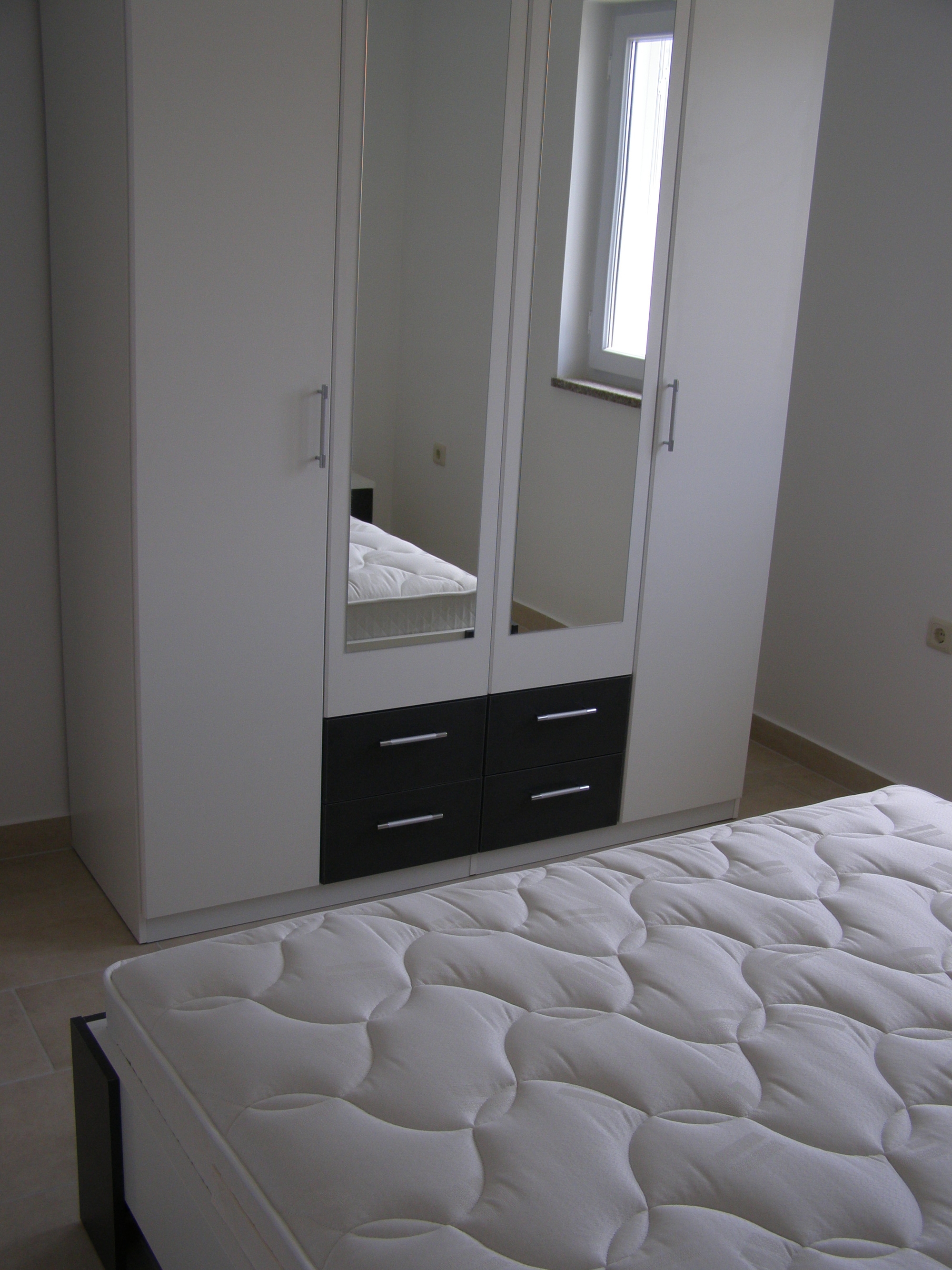 Top Ugljan Preko Top Ugljan Preko