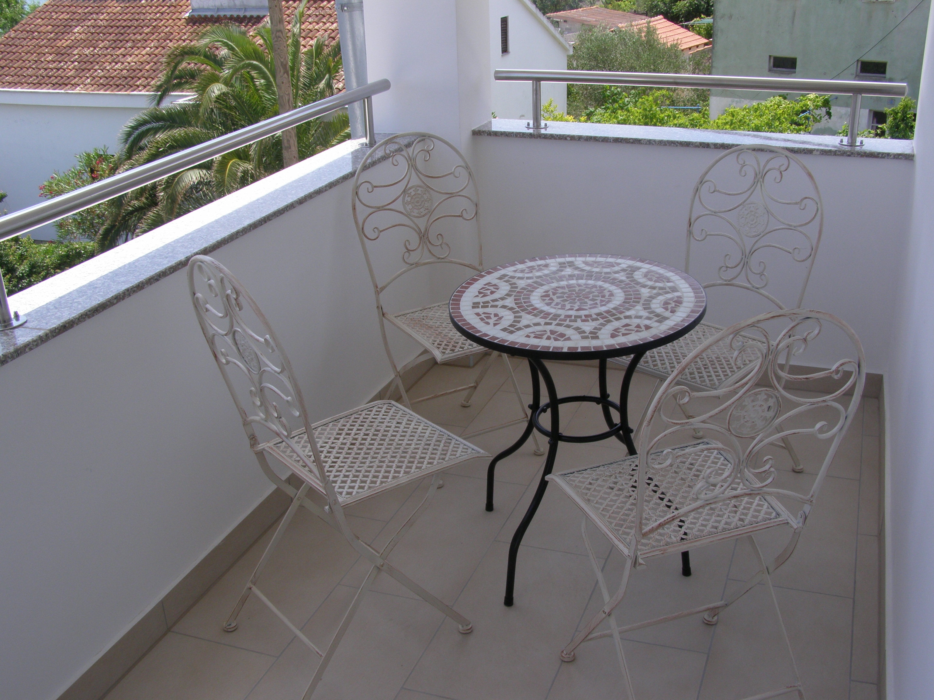 Top Ugljan Preko Top Ugljan Preko