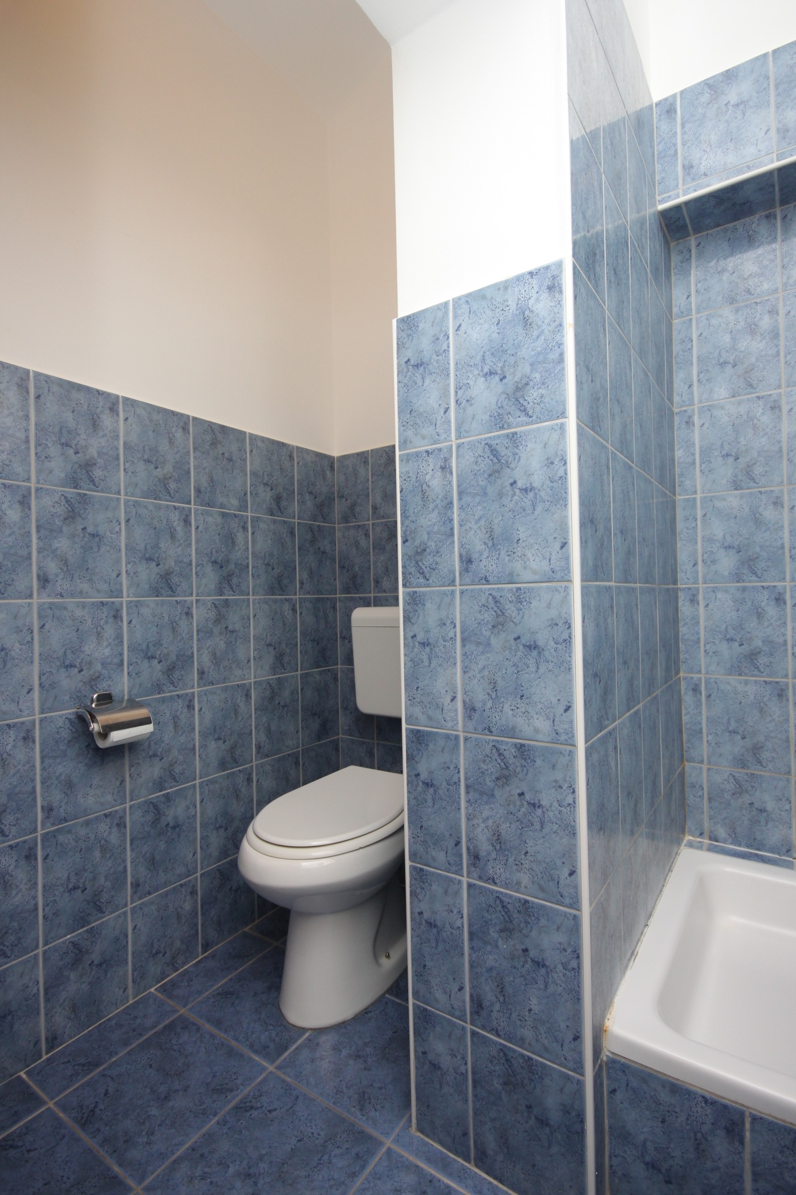 Comfortable and spacious apartment with terrace and sea view Kali, Ugljan  A-a