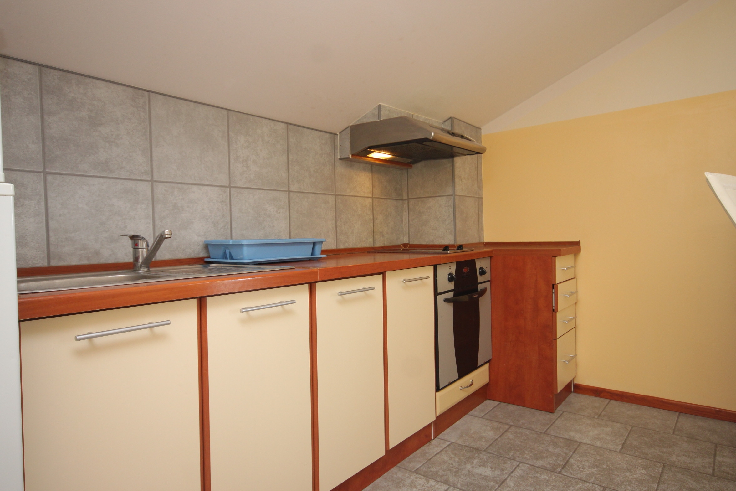 Top Ugljan Kali Top Ugljan Kali