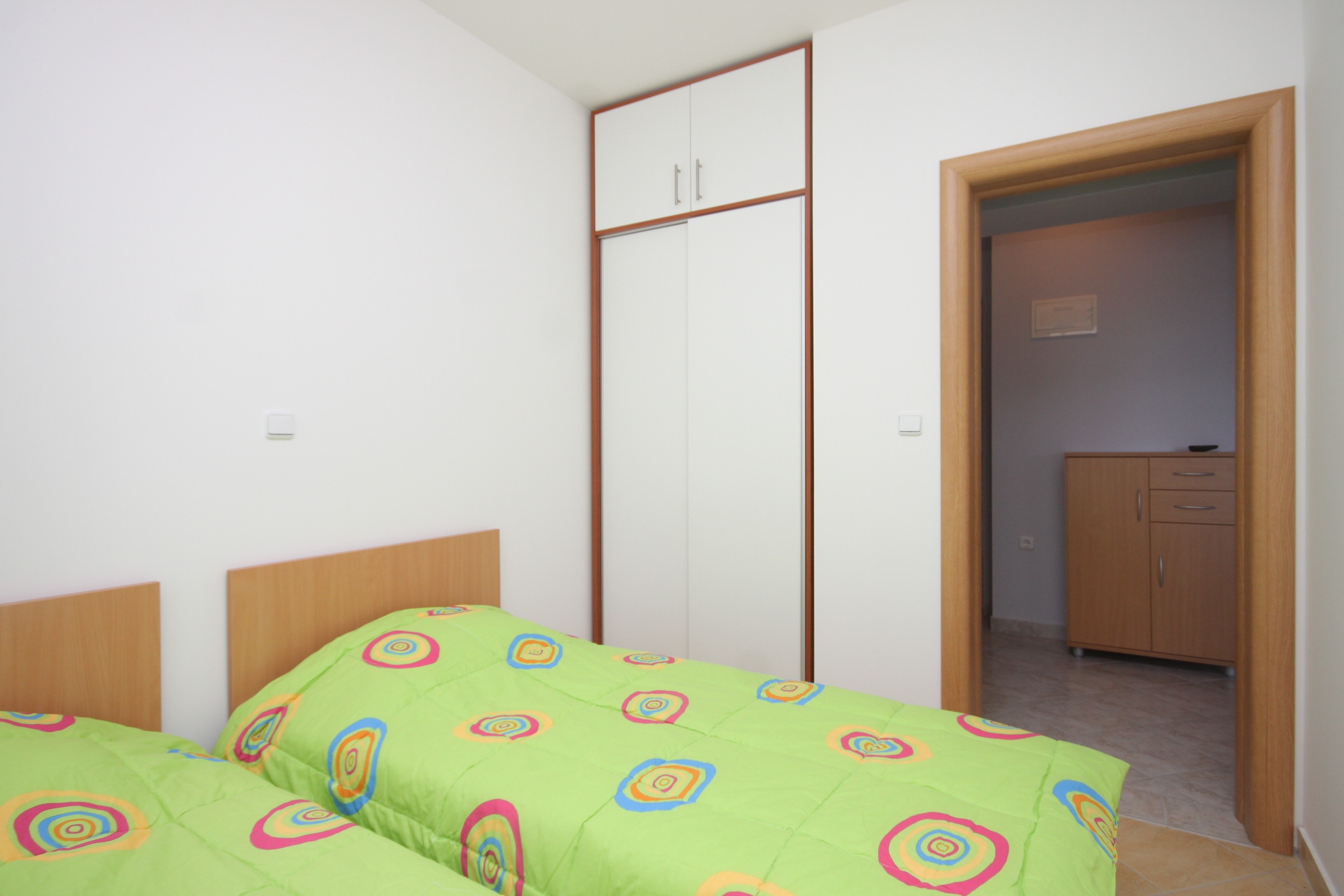 Top Ugljan Kali Top Ugljan Kali