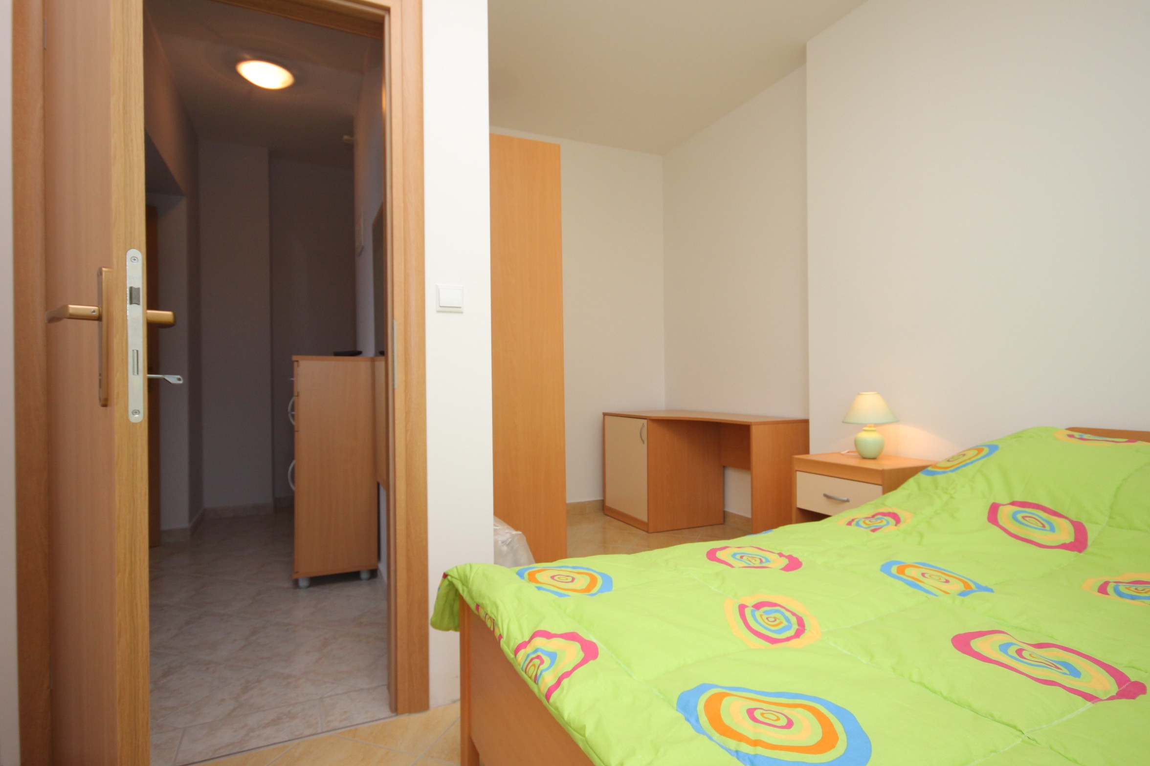 Top Ugljan Kali Top Ugljan Kali