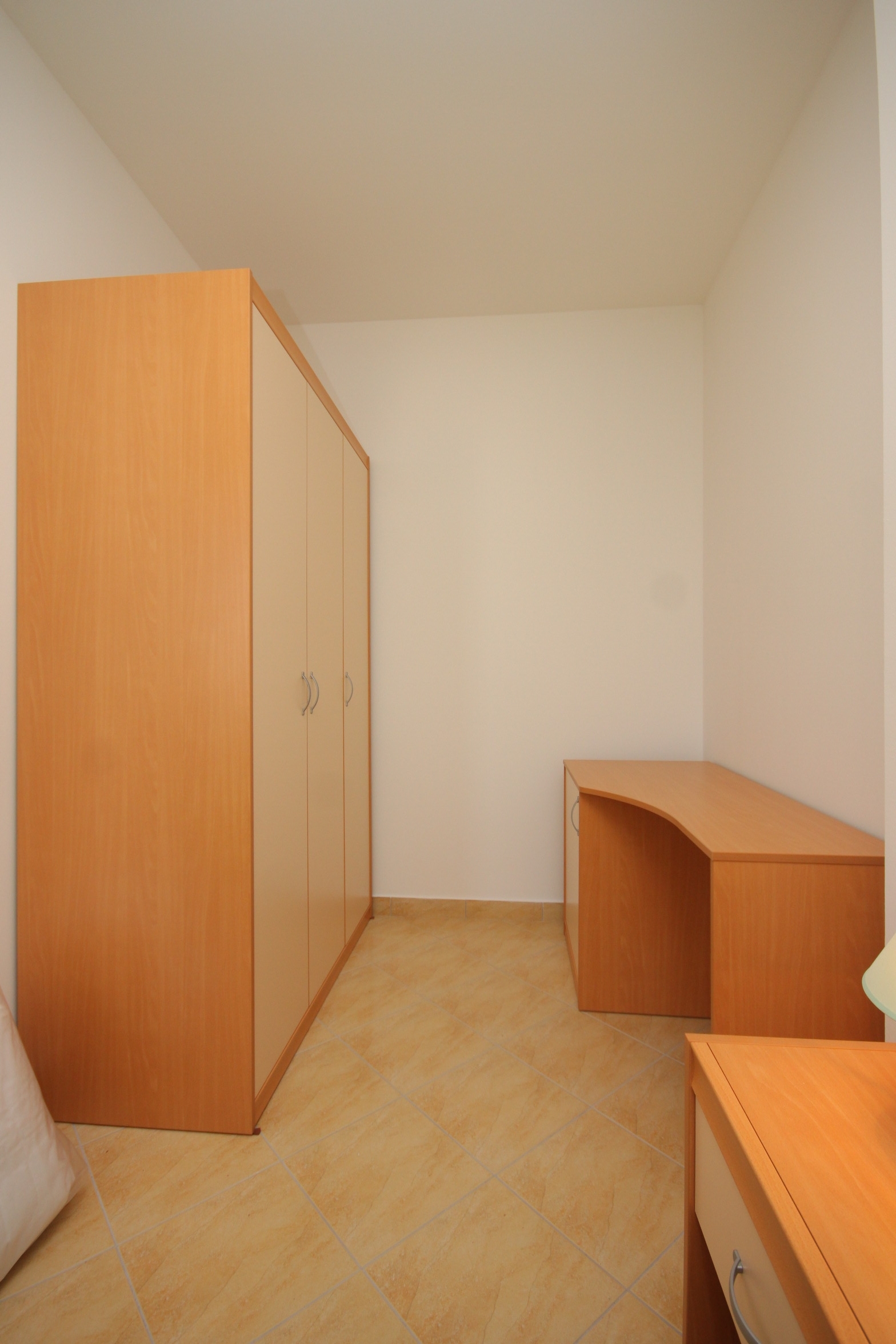 Top Ugljan Kali Top Ugljan Kali