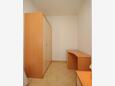 Kali, Ložnice 1 v ubytování typu apartment, WiFi.