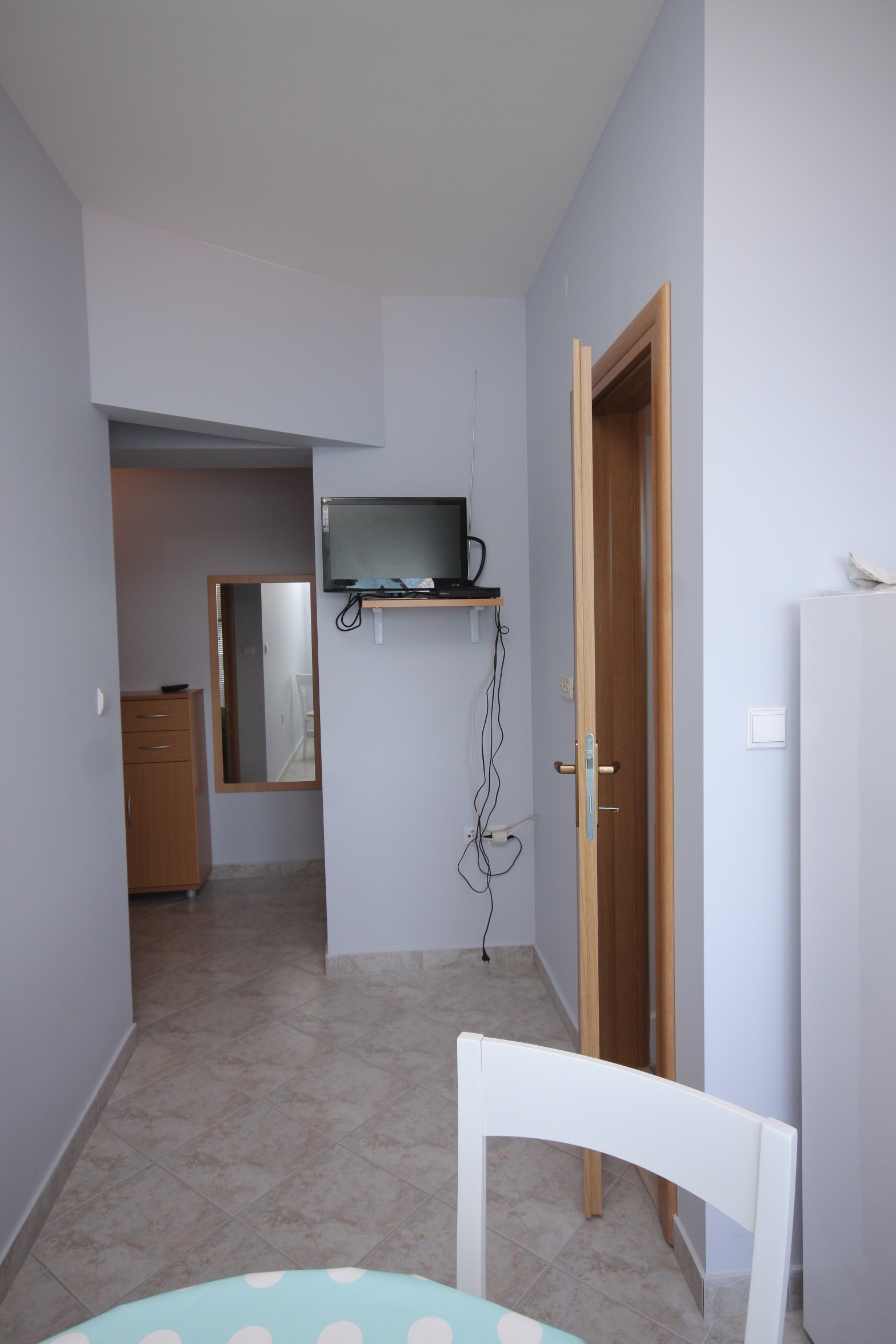 Top Ugljan Kali Top Ugljan Kali