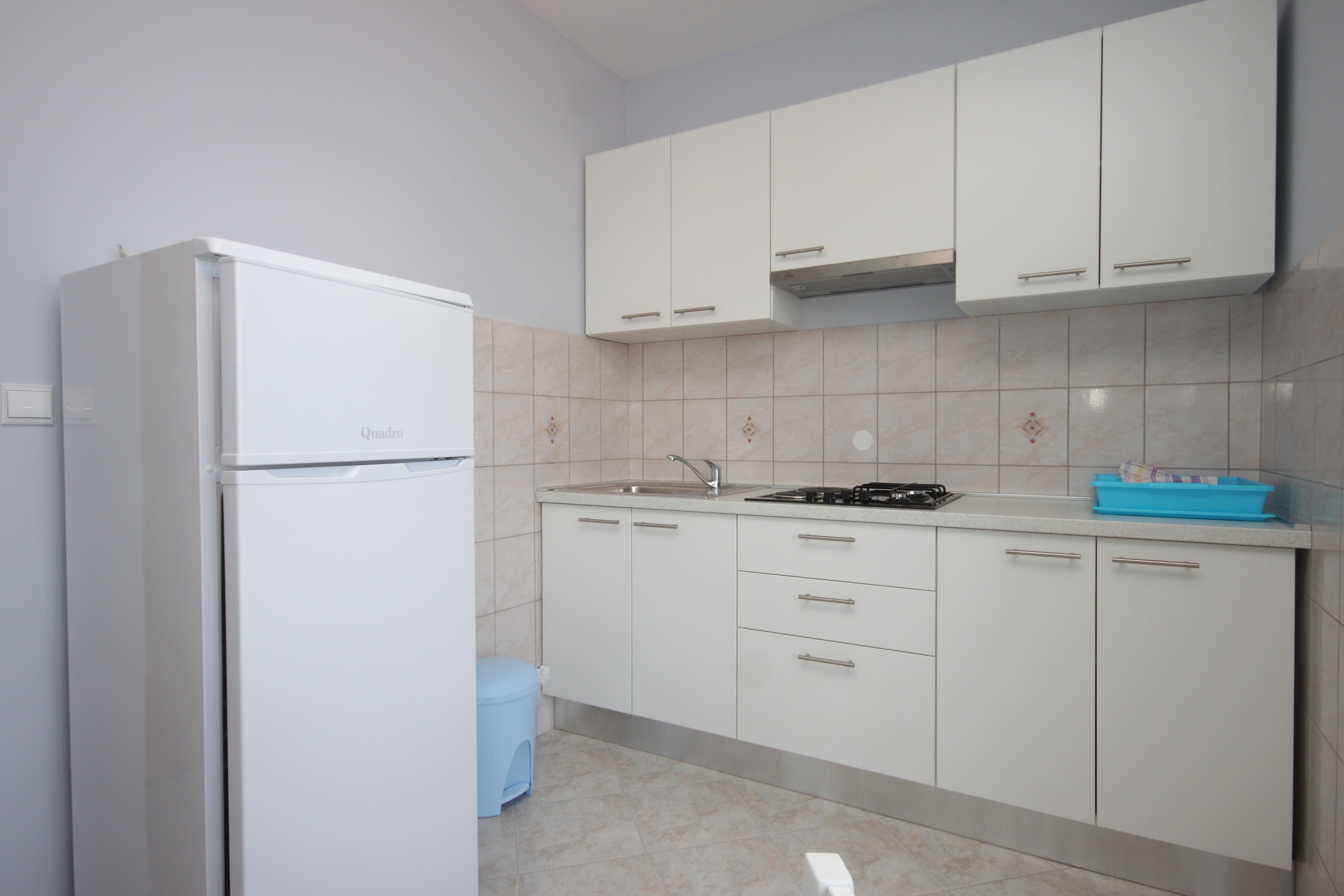 Top Ugljan Kali Top Ugljan Kali