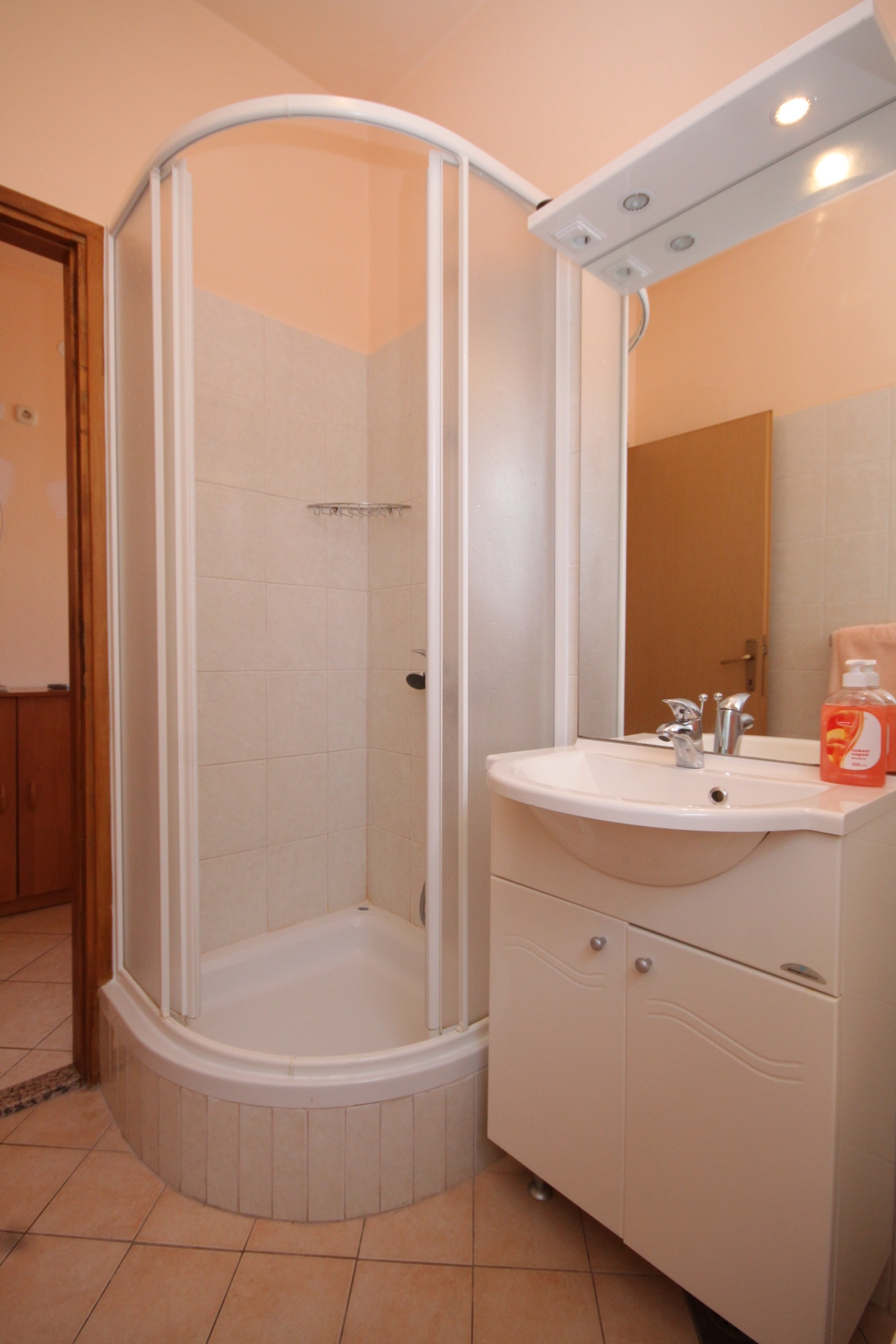 Top Ugljan Kali Top Ugljan Kali