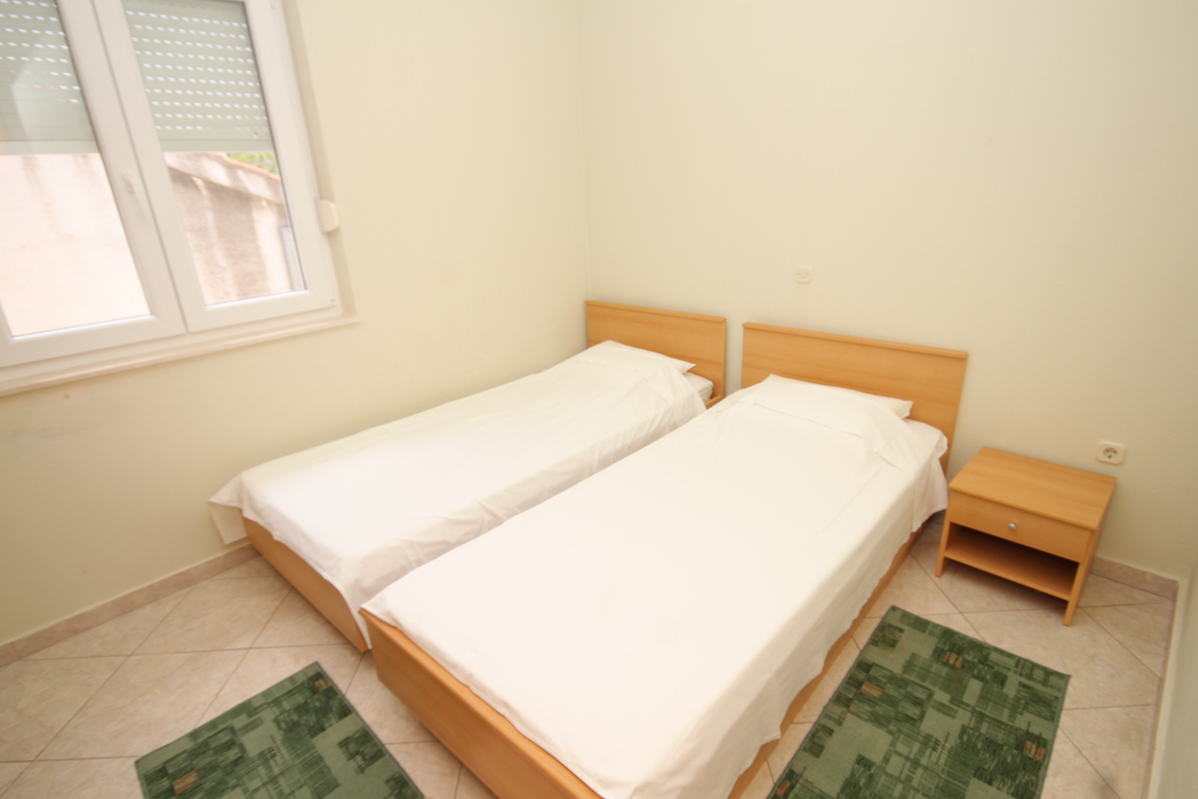 Top Ugljan Kali Top Ugljan Kali