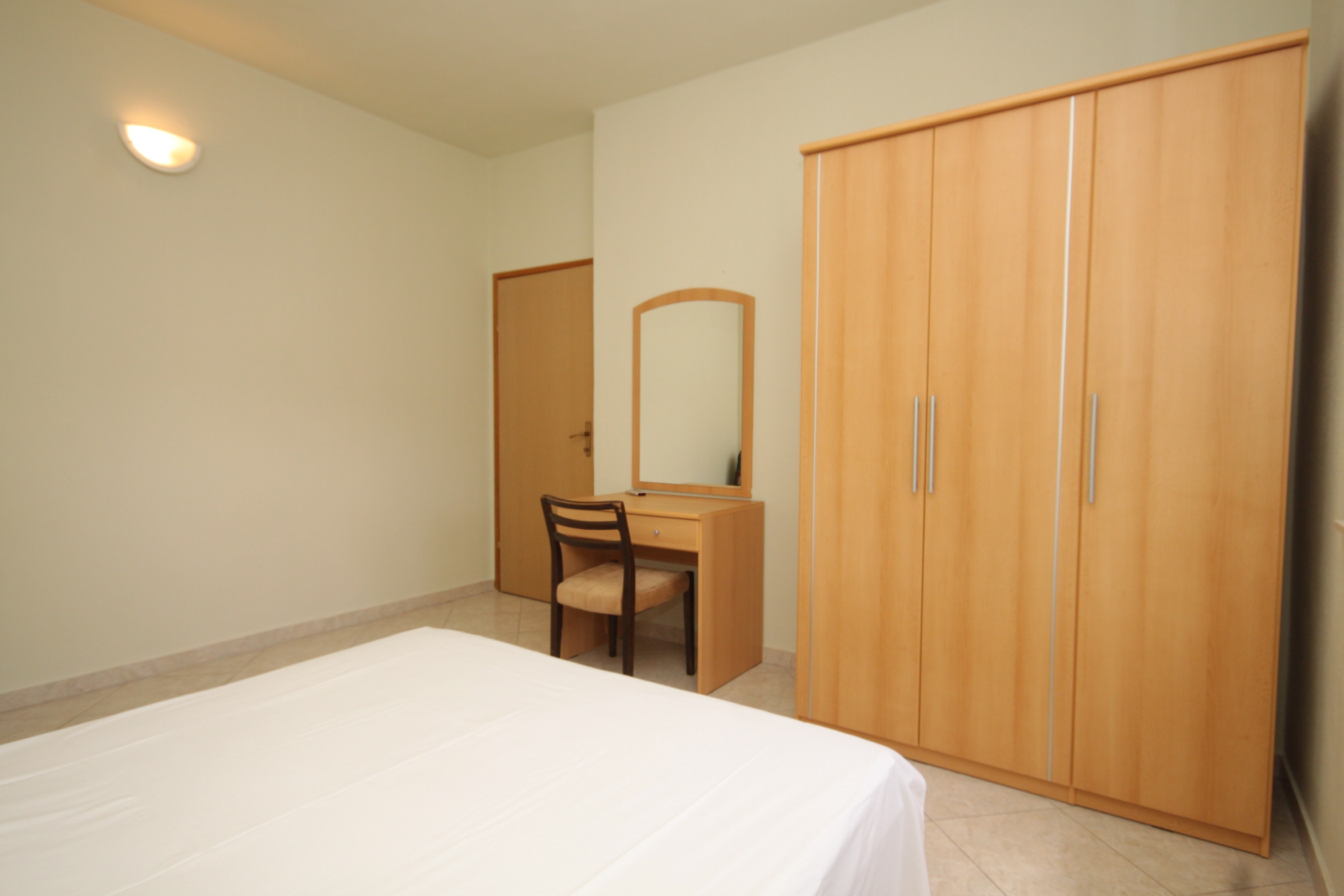 Top Ugljan Kali Top Ugljan Kali