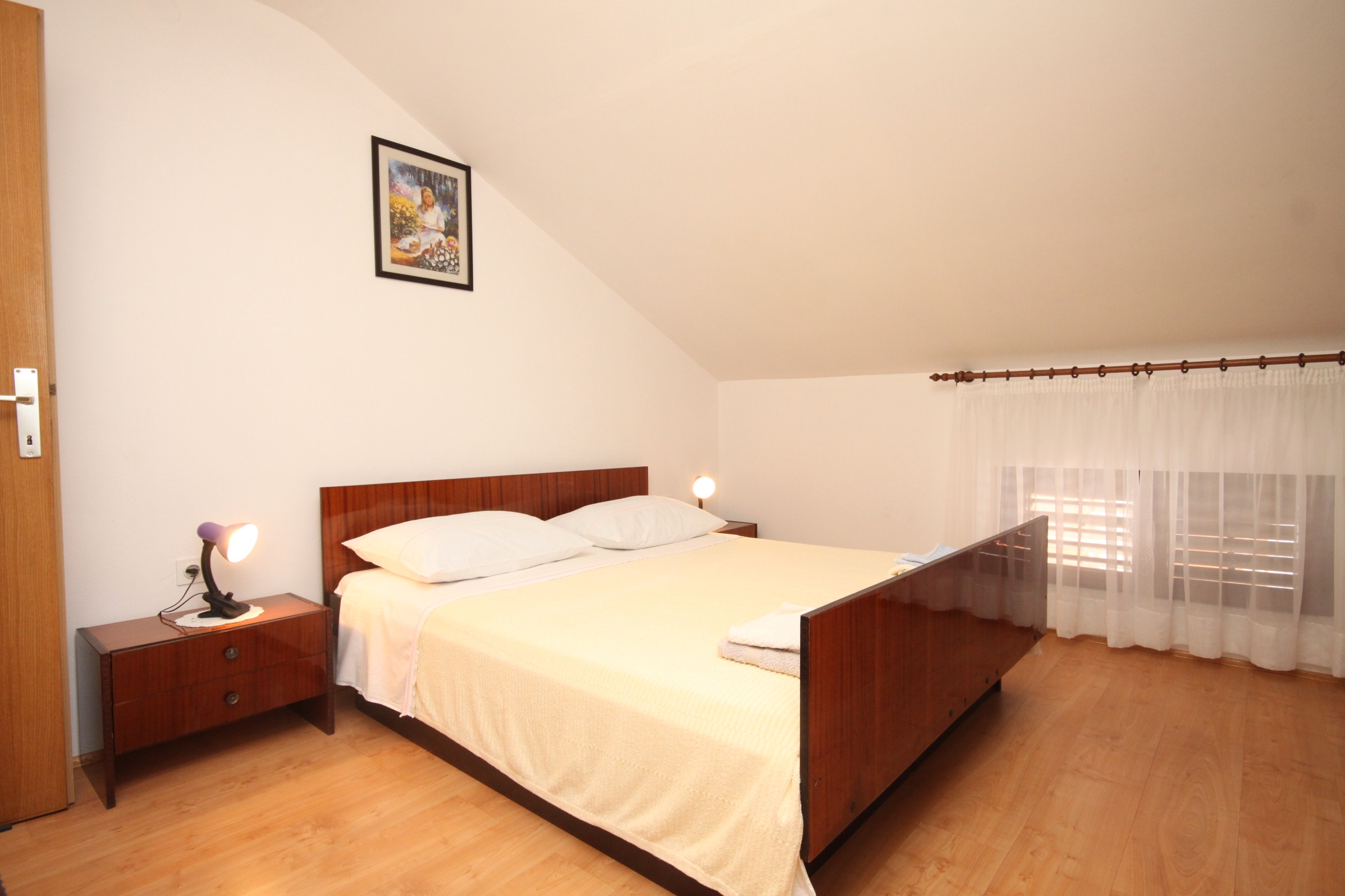 Top Ugljan Kukljica Top Ugljan Kukljica