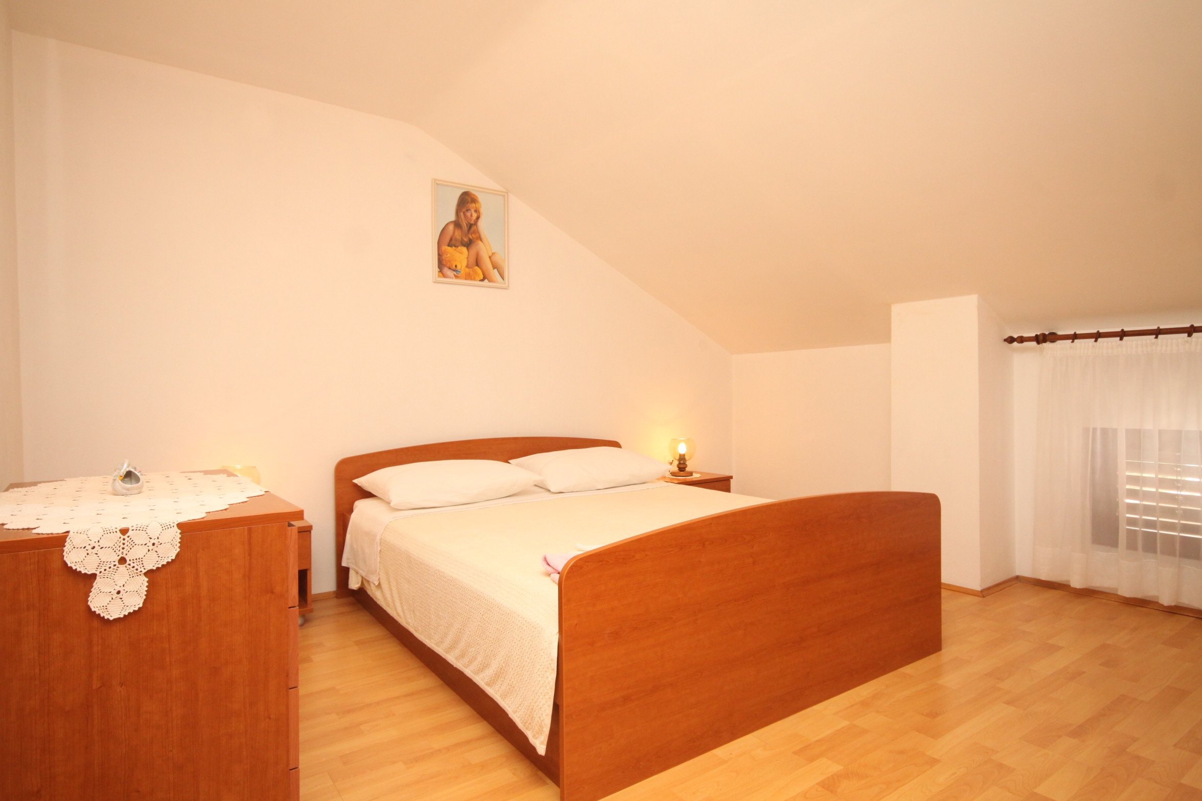 Top Ugljan Kukljica Top Ugljan Kukljica