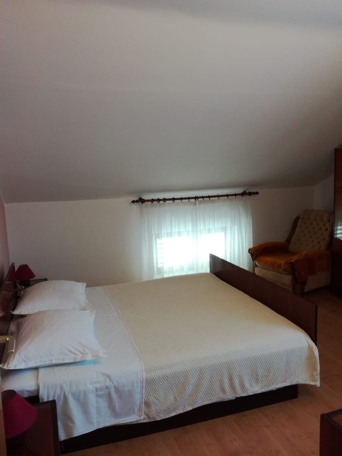 Top Ugljan Kukljica Top Ugljan Kukljica