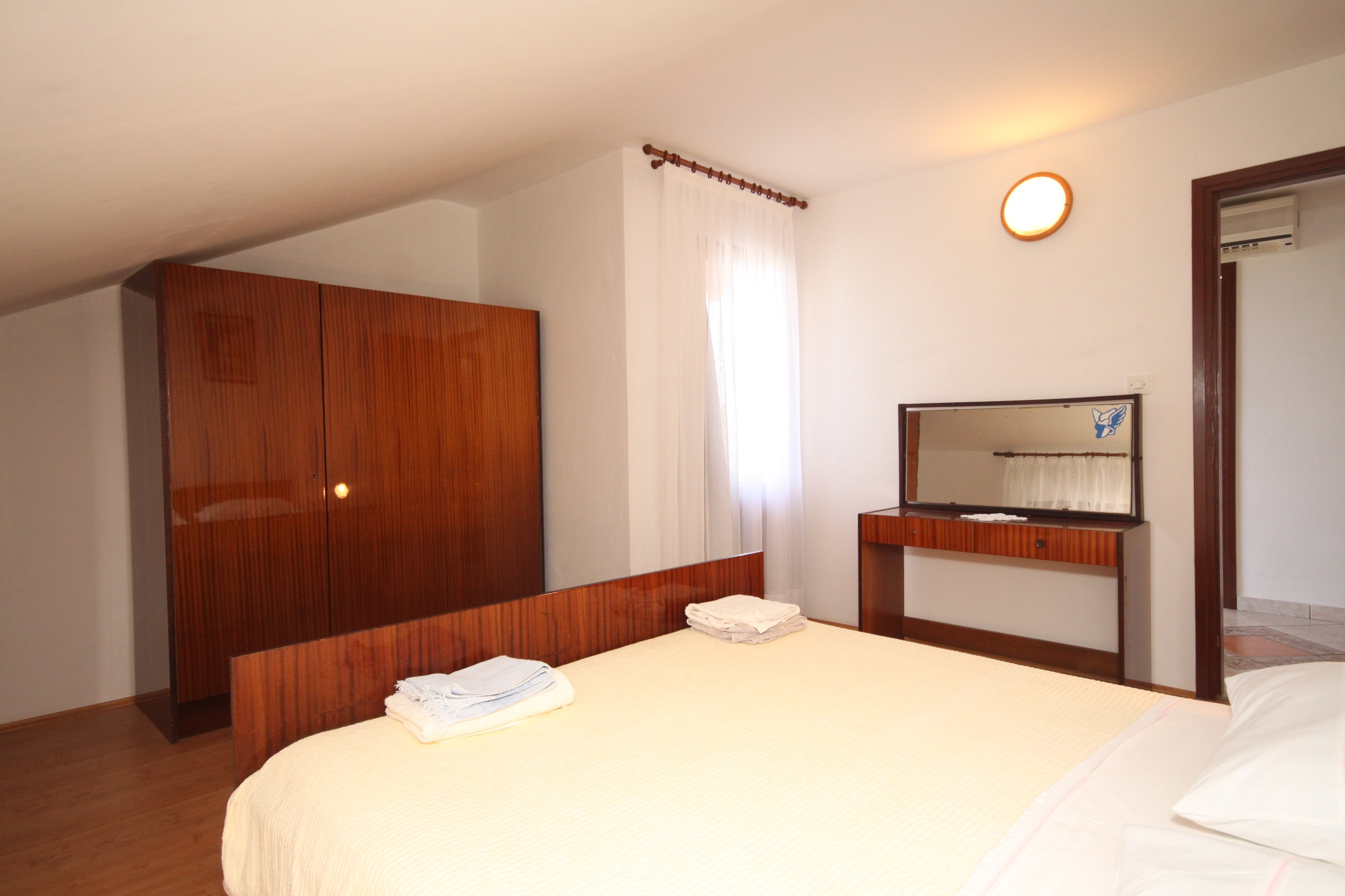 Top Ugljan Kukljica Top Ugljan Kukljica