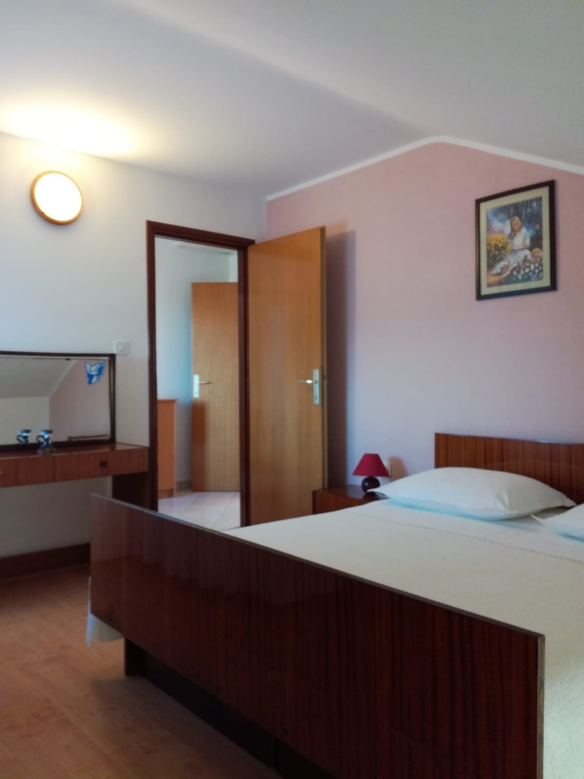 Top Ugljan Kukljica Top Ugljan Kukljica