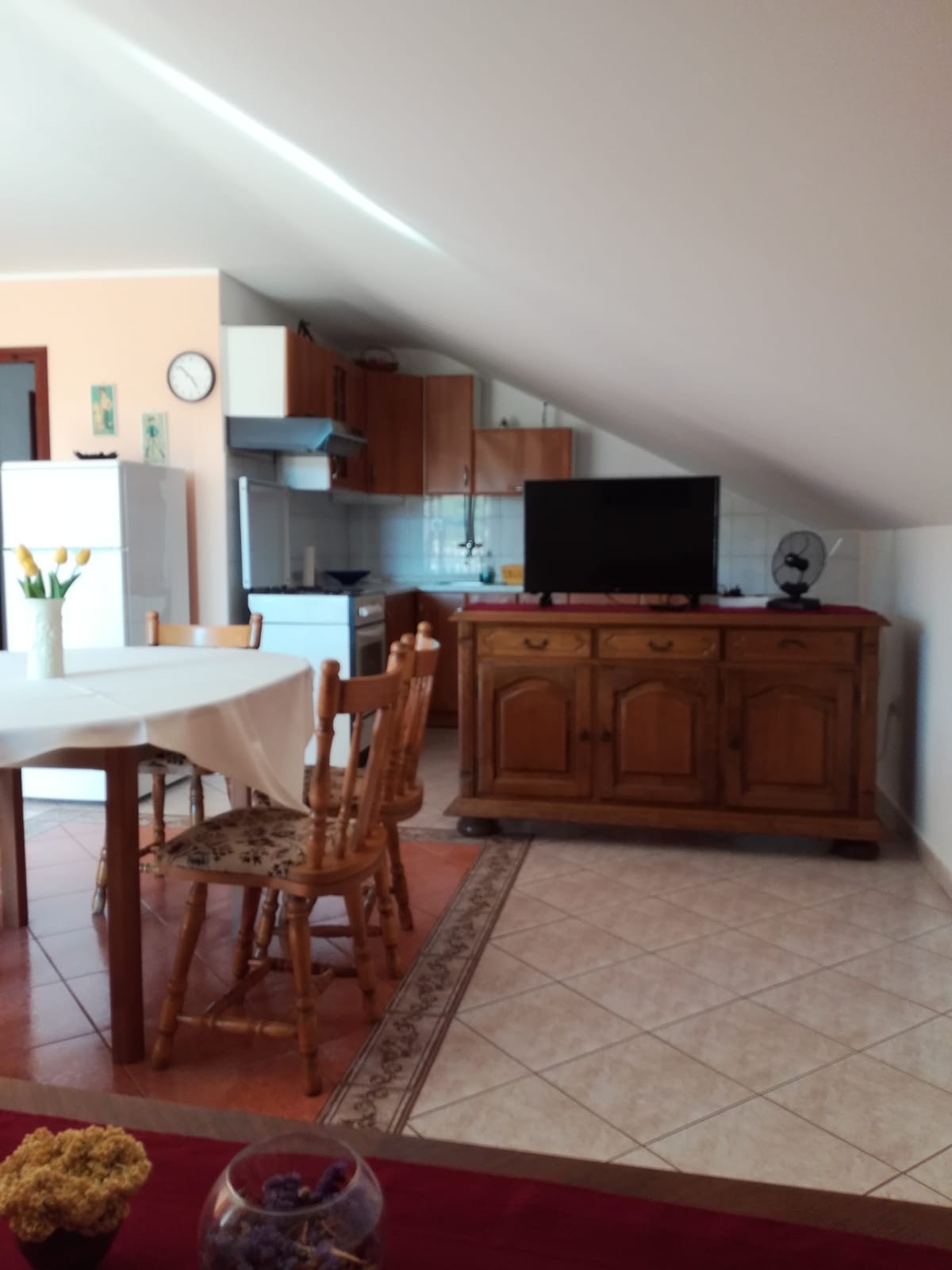 Top Ugljan Kukljica Top Ugljan Kukljica