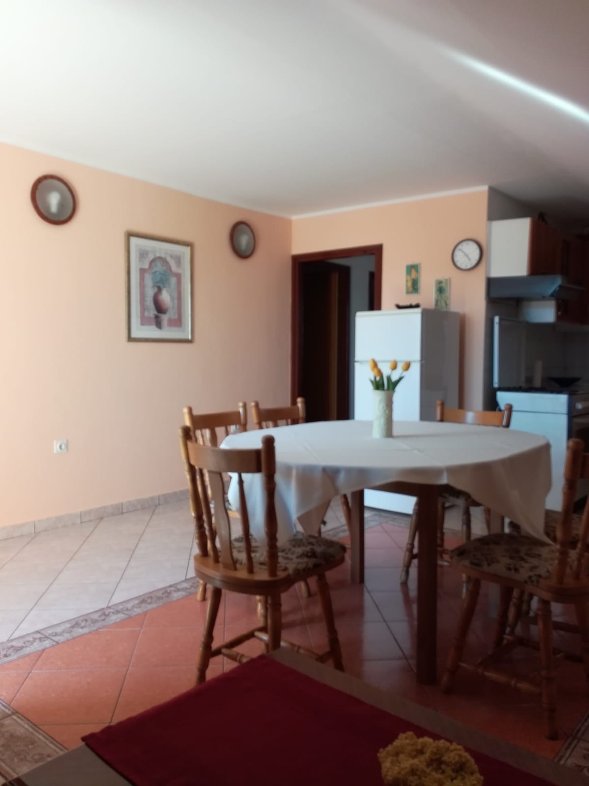 Top Ugljan Kukljica Top Ugljan Kukljica