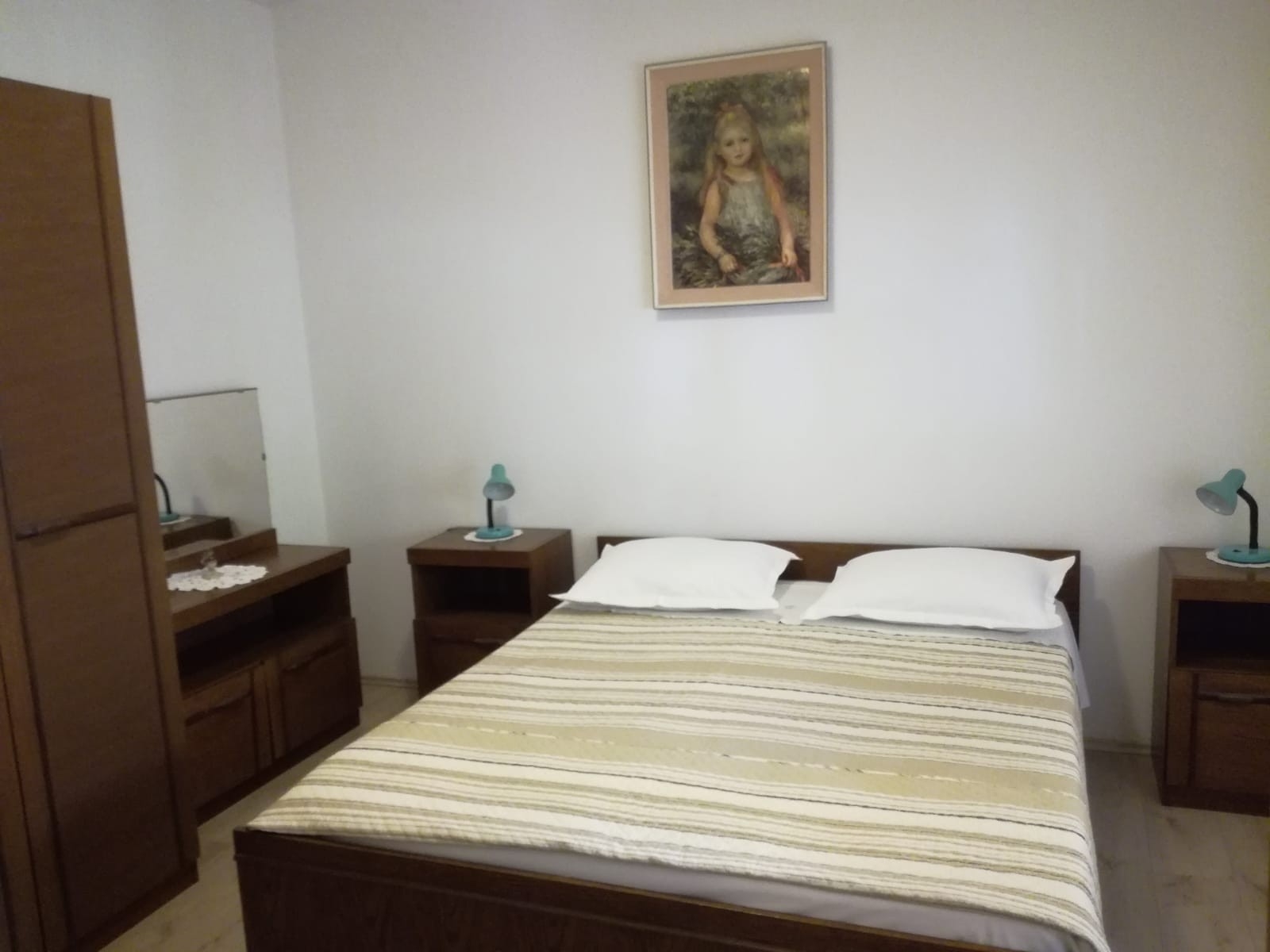 Top Ugljan Kukljica Top Ugljan Kukljica