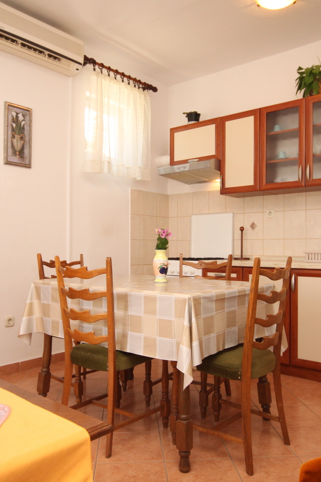 Top Ugljan Kukljica Top Ugljan Kukljica