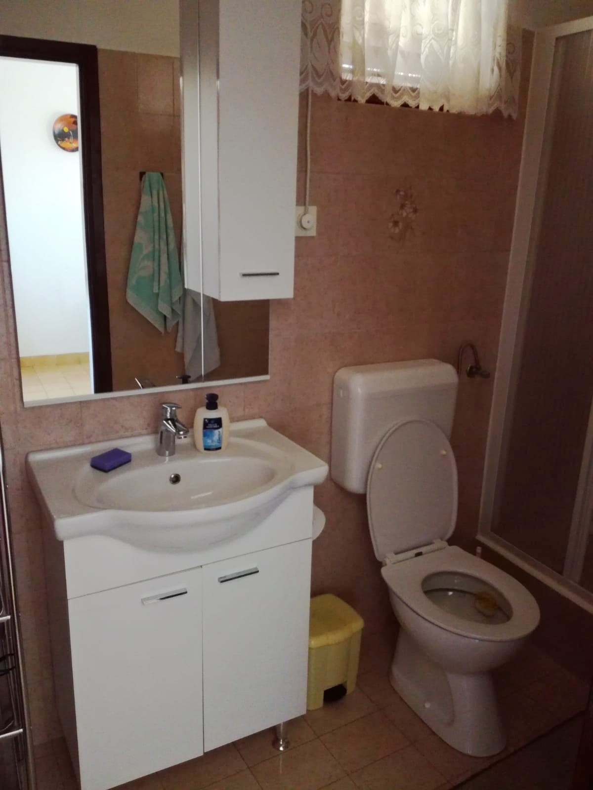 Top Ugljan Kukljica Top Ugljan Kukljica