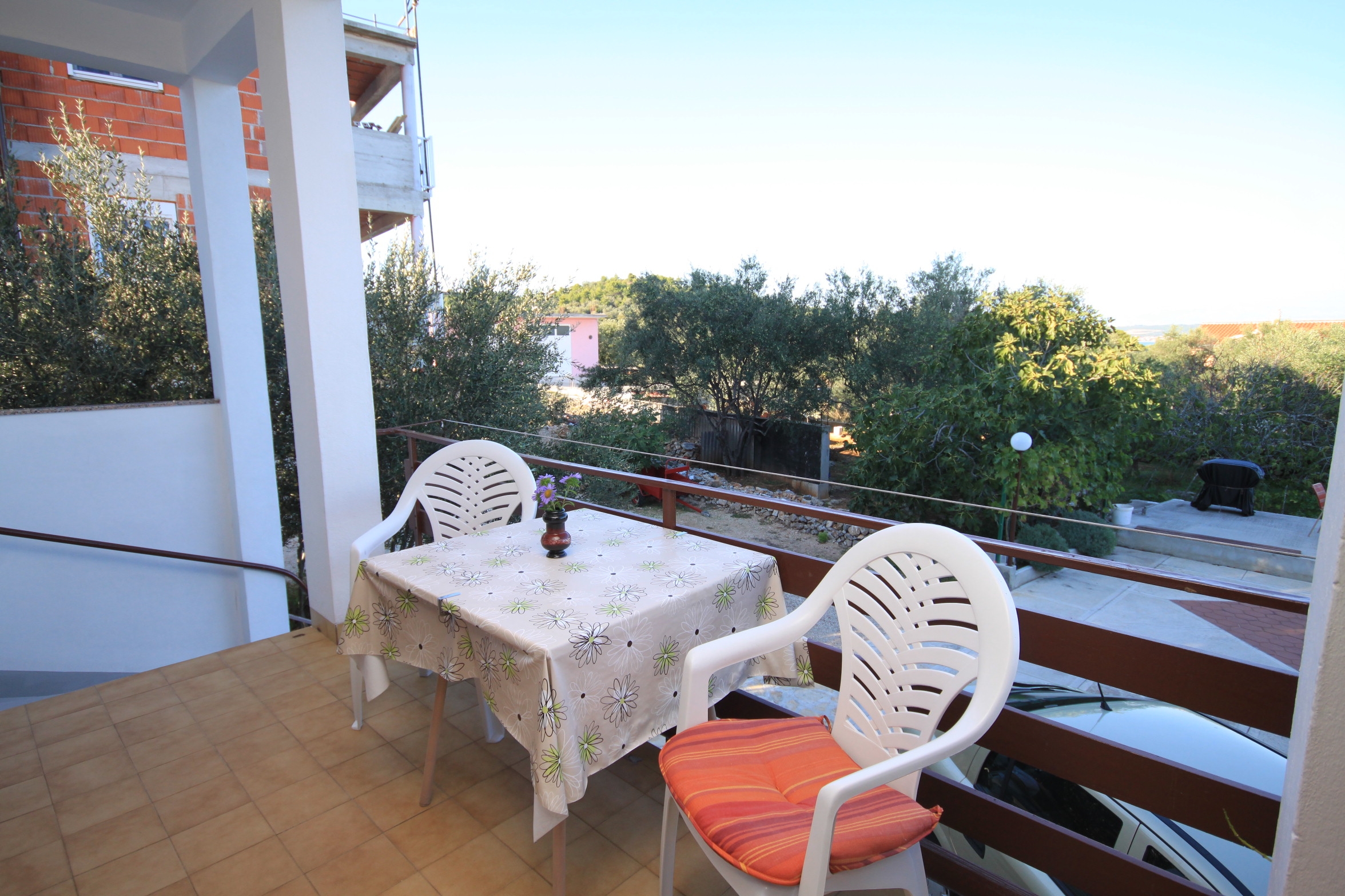 Top Ugljan Kukljica Top Ugljan Kukljica