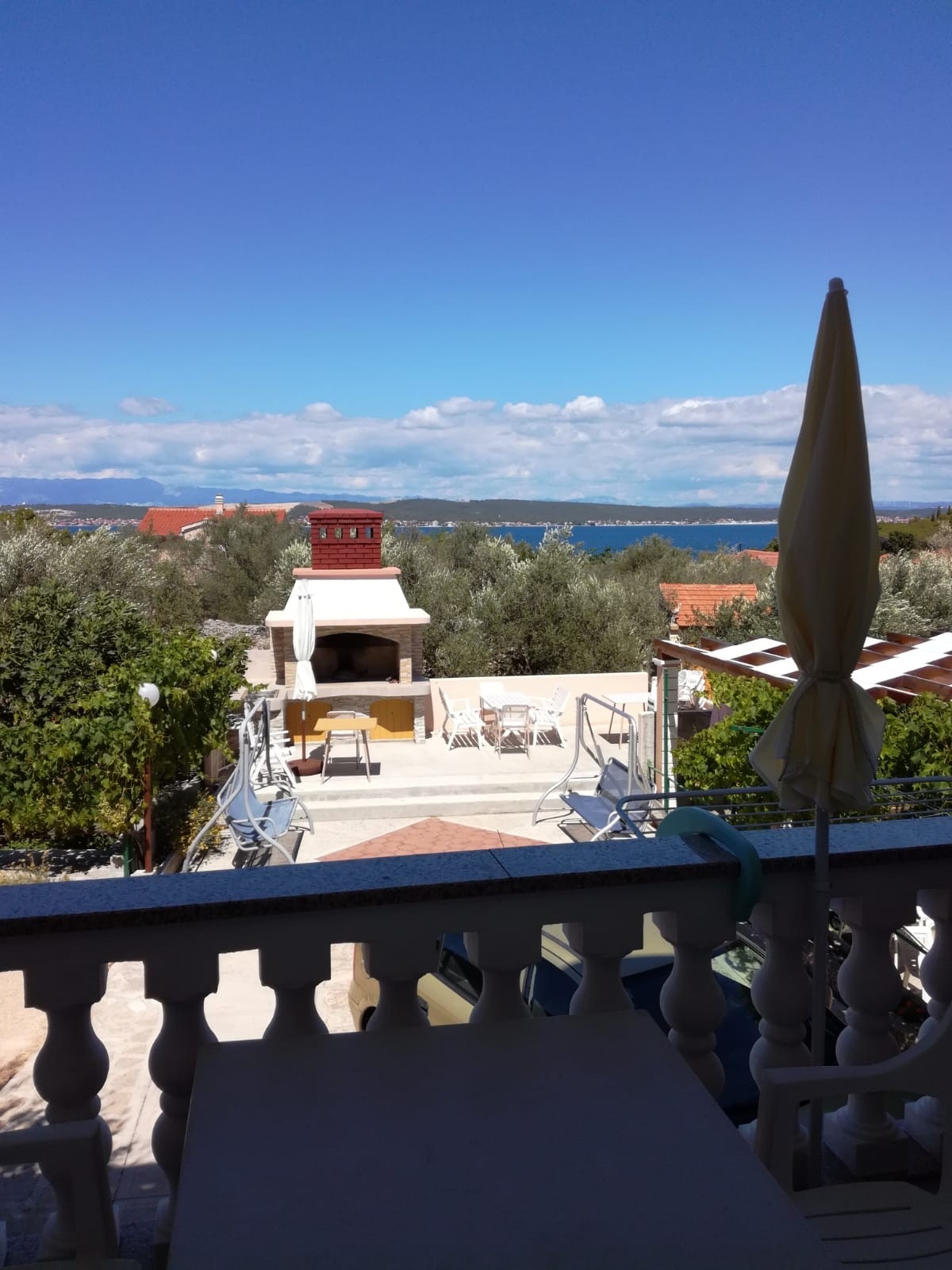 Top Ugljan Kukljica Top Ugljan Kukljica