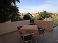 Terrace Ugljan, Terrace in the apartment, WiFi.