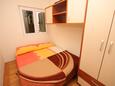 Ložnice 2 Banj, Ložnice 2 v ubytování typu apartment, WiFi.
