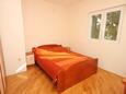 Ložnice 3 Banj, Ložnice 3 v ubytování typu apartment, WiFi.