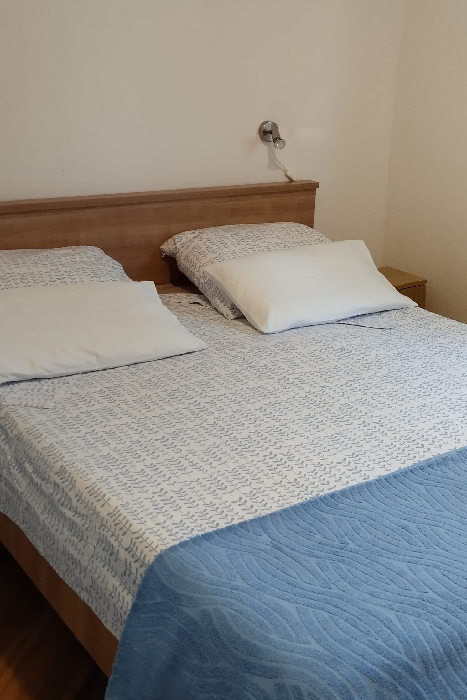 Top Pašman Tkon Top Pašman Tkon