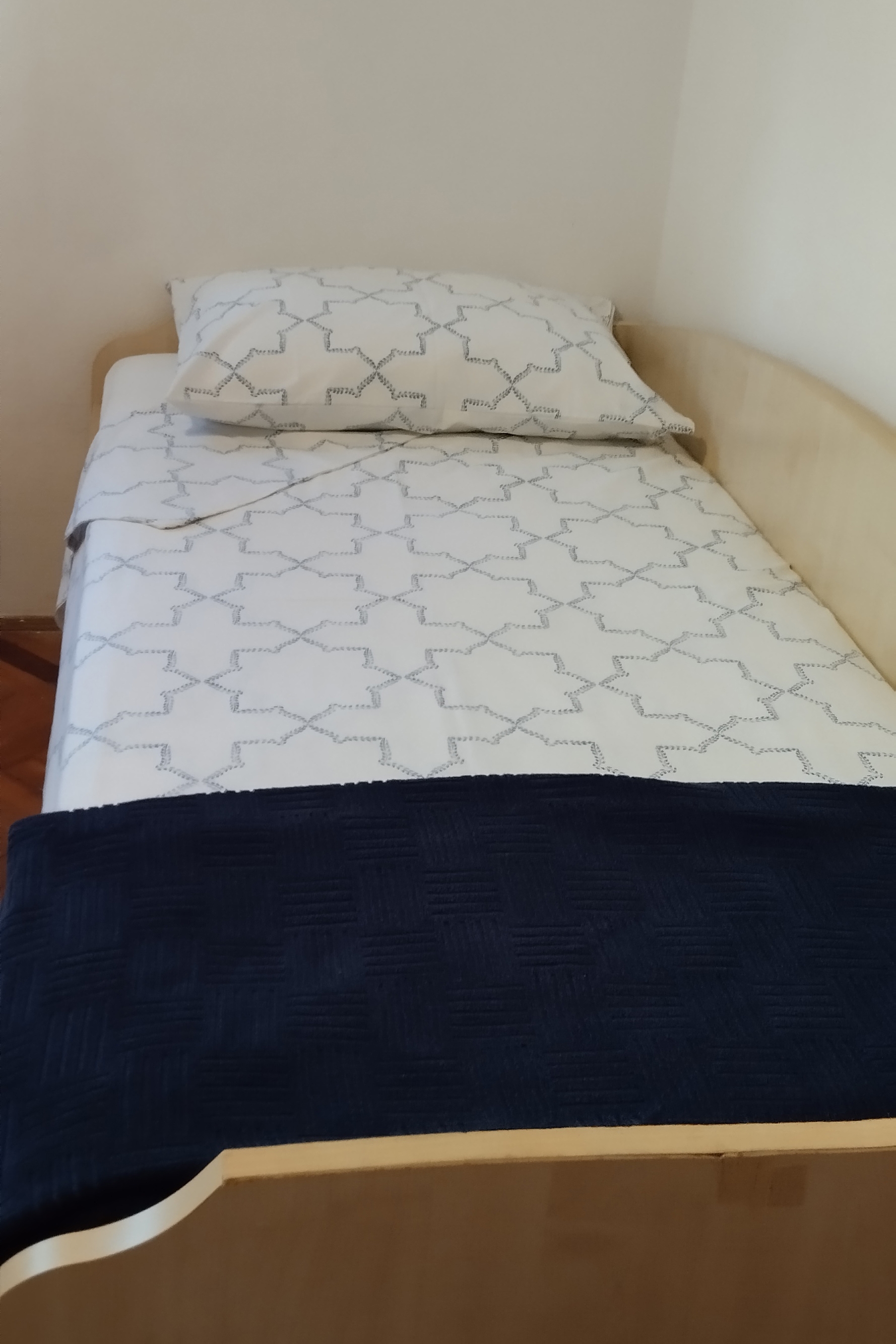 Top Pašman Tkon Top Pašman Tkon