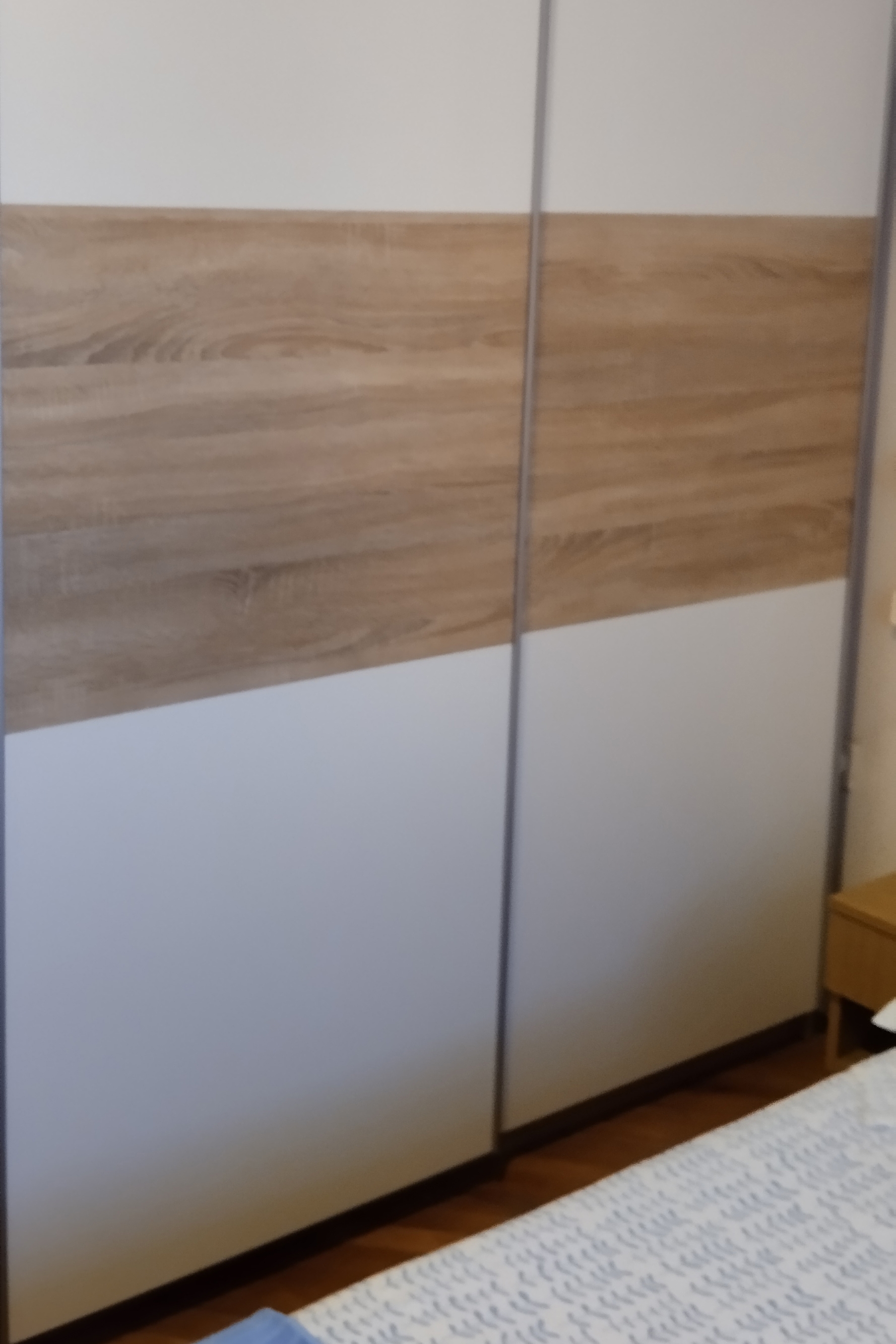 Top Pašman Tkon Top Pašman Tkon