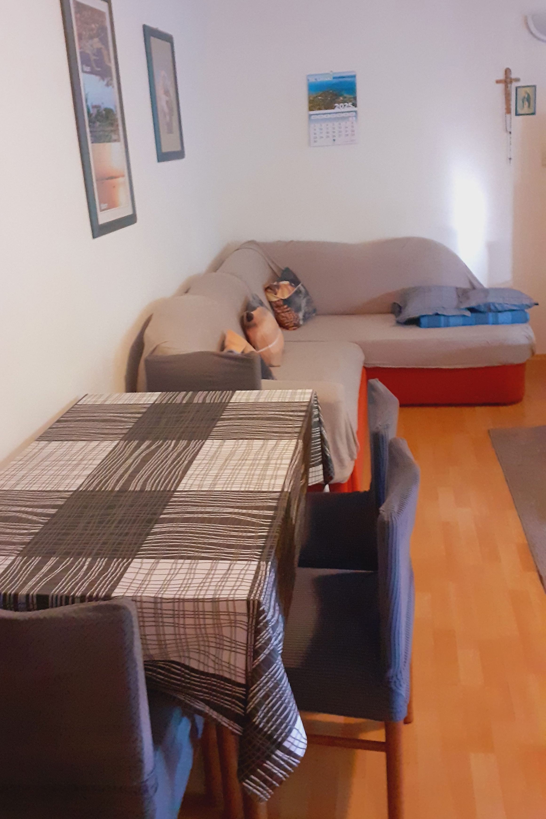 Top Pašman Tkon Top Pašman Tkon